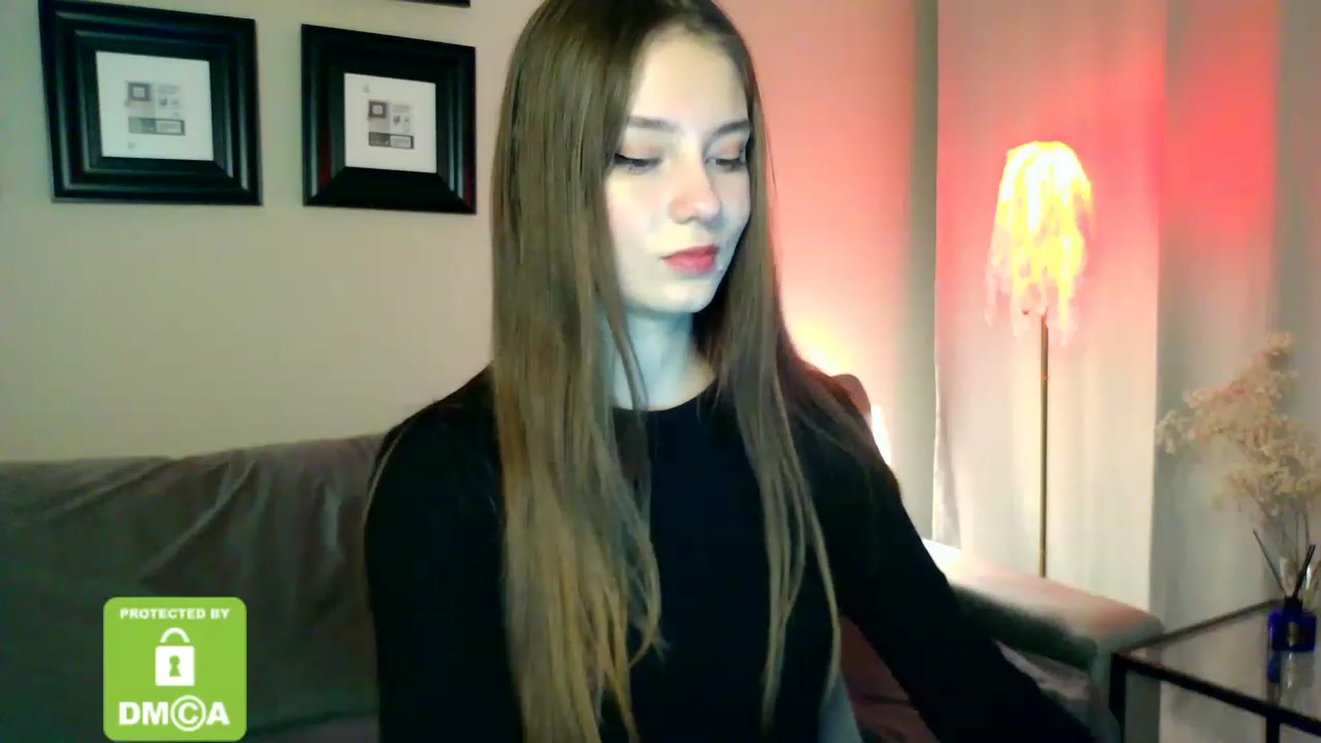 Gallery image thumbnail from HinataHot's myfreecams stream on, 12/10/2022, 20:24 image 13 of 20