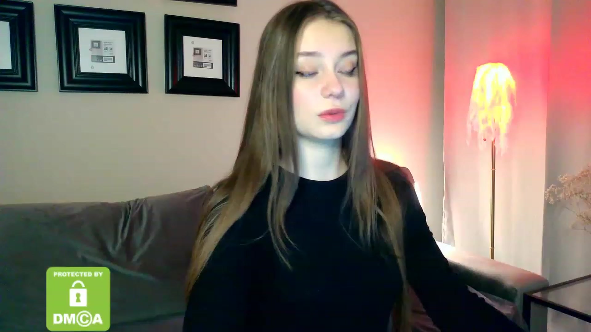 Gallery image thumbnail from HinataHot's myfreecams stream on, 12/10/2022, 20:24 image 3 of 20