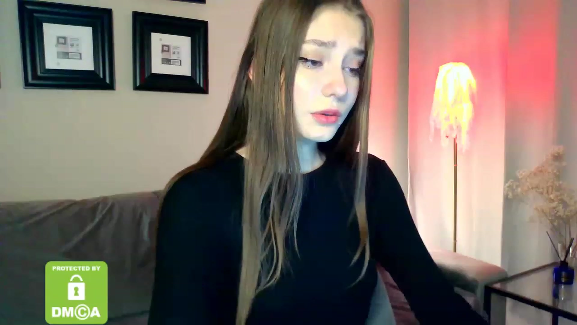 Gallery image thumbnail from HinataHot's myfreecams stream on, 12/10/2022, 20:24 image 17 of 20