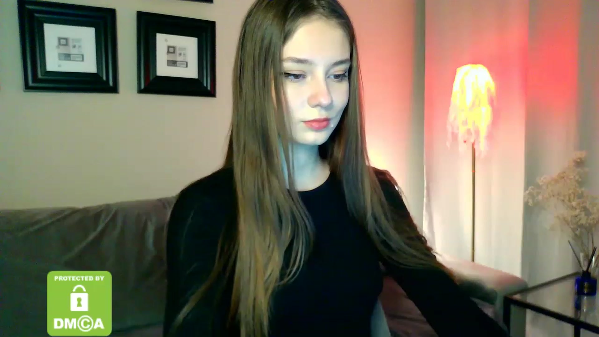 Gallery image thumbnail from HinataHot's myfreecams stream on, 12/10/2022, 20:24 image 12 of 20