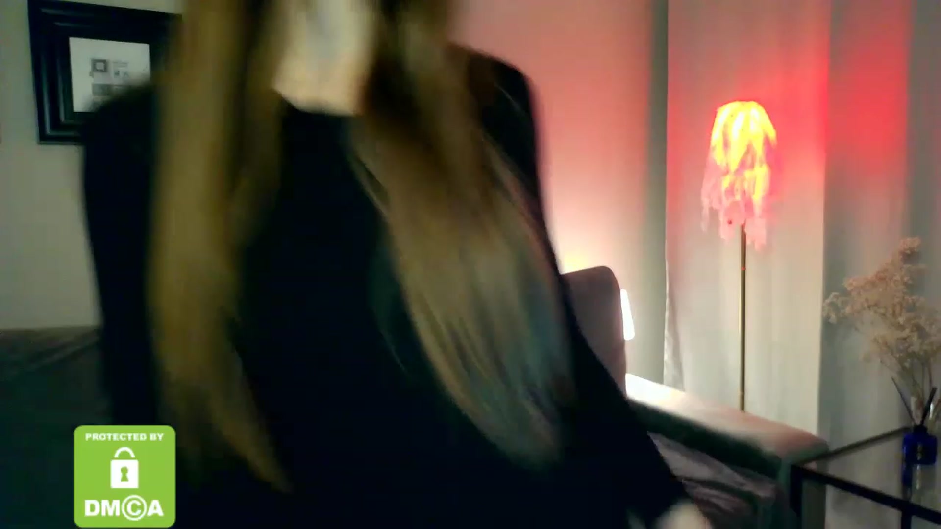 Gallery image thumbnail from HinataHot's myfreecams stream on, 12/10/2022, 20:24 image 18 of 20
