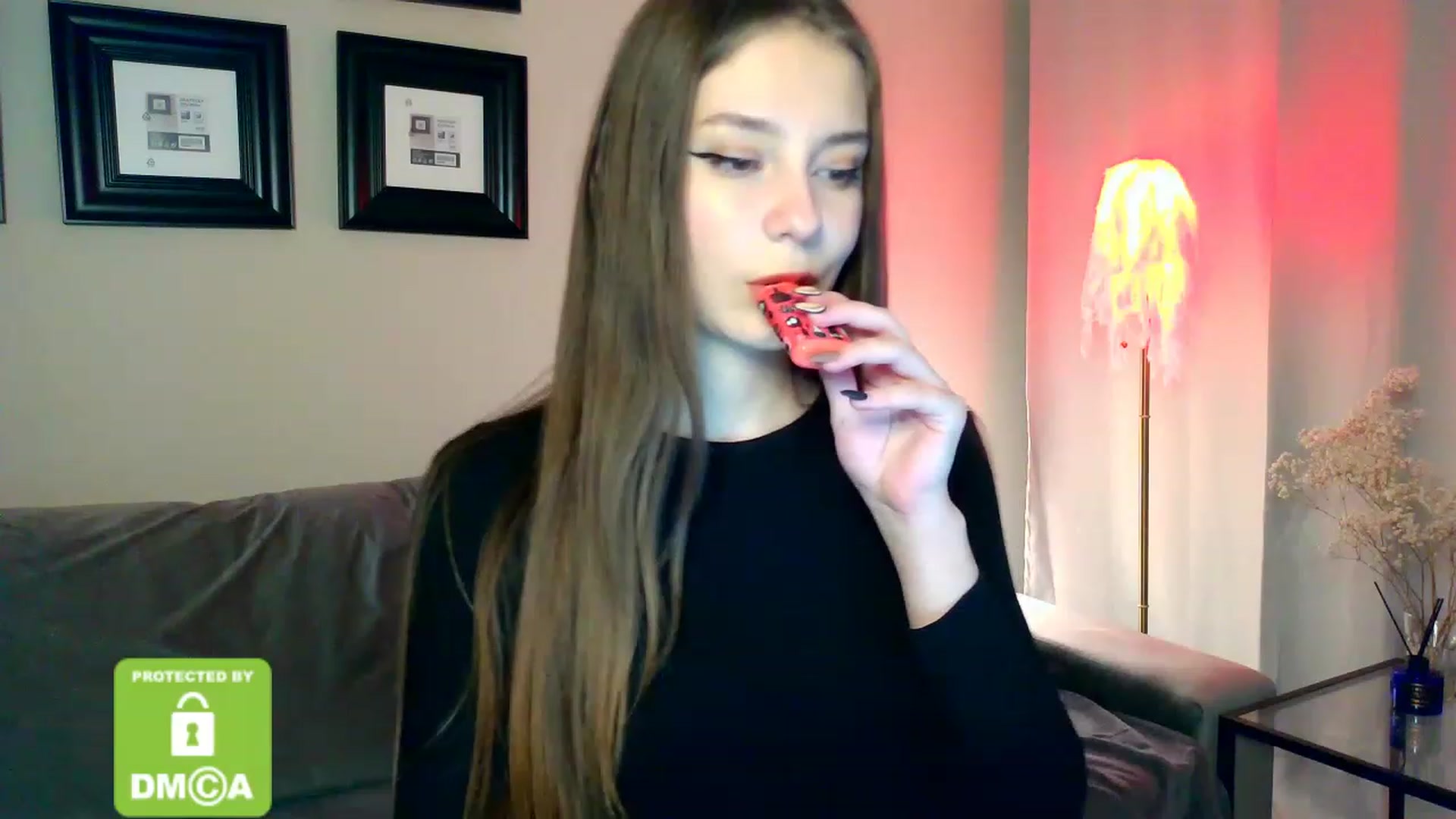 Gallery image thumbnail from HinataHot's myfreecams stream on, 12/10/2022, 20:24 image 16 of 20