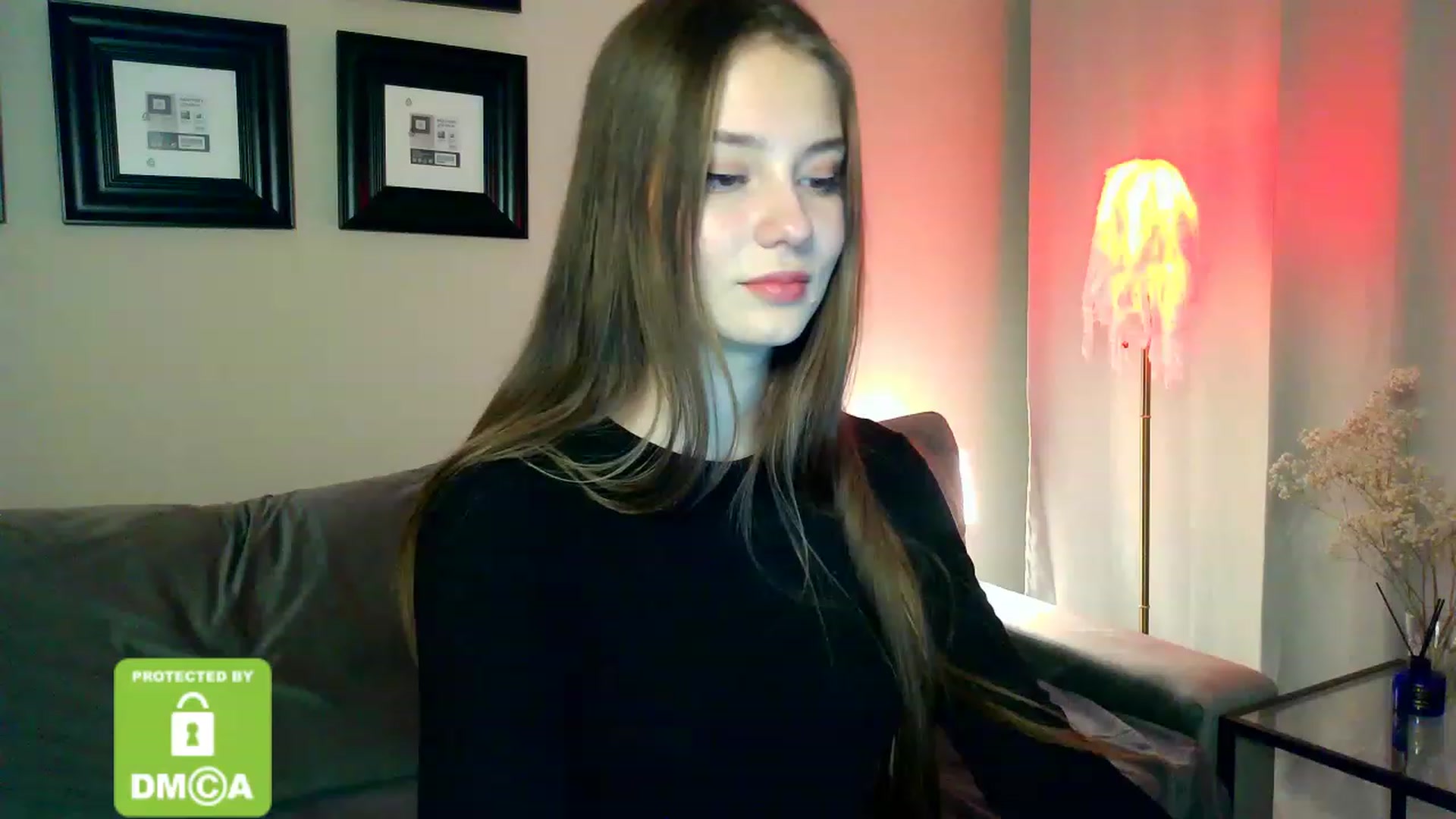 Gallery image thumbnail from HinataHot's myfreecams stream on, 12/10/2022, 20:24 image 8 of 20