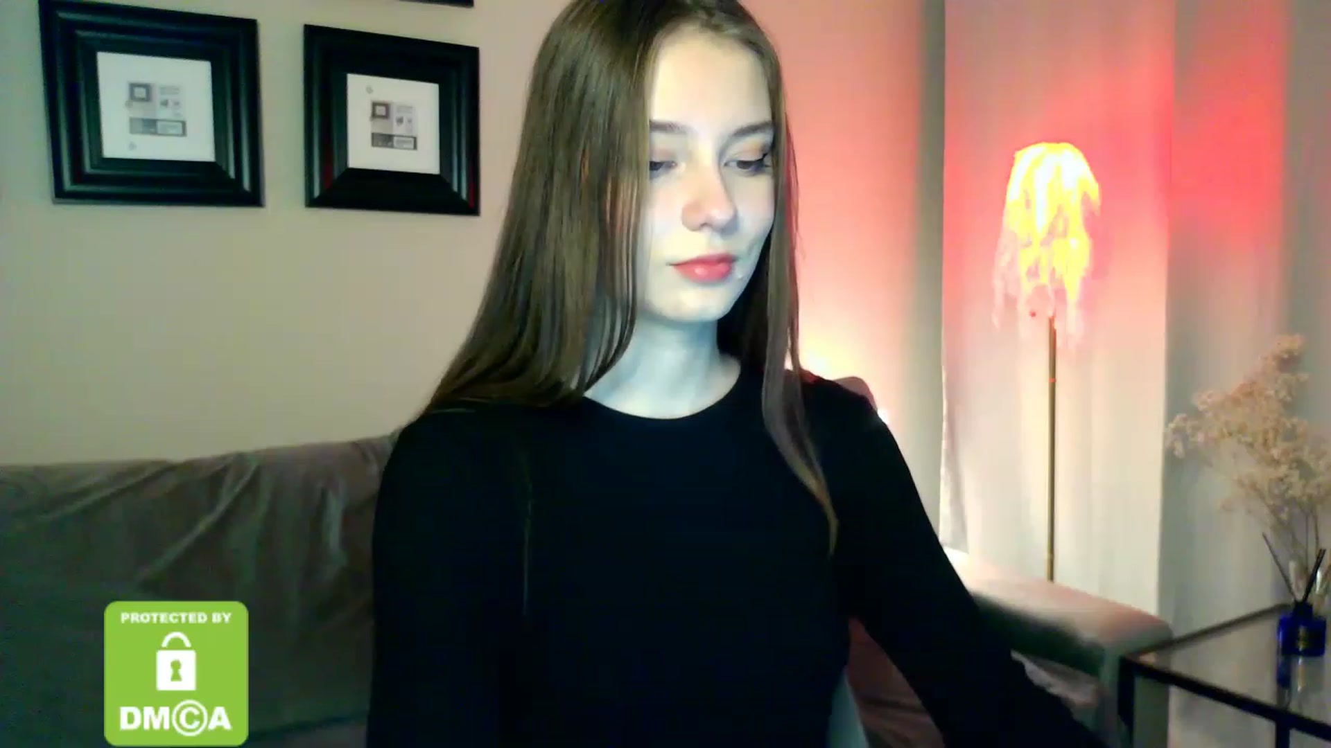 Gallery image thumbnail from HinataHot's myfreecams stream on, 12/10/2022, 20:24 image 14 of 20