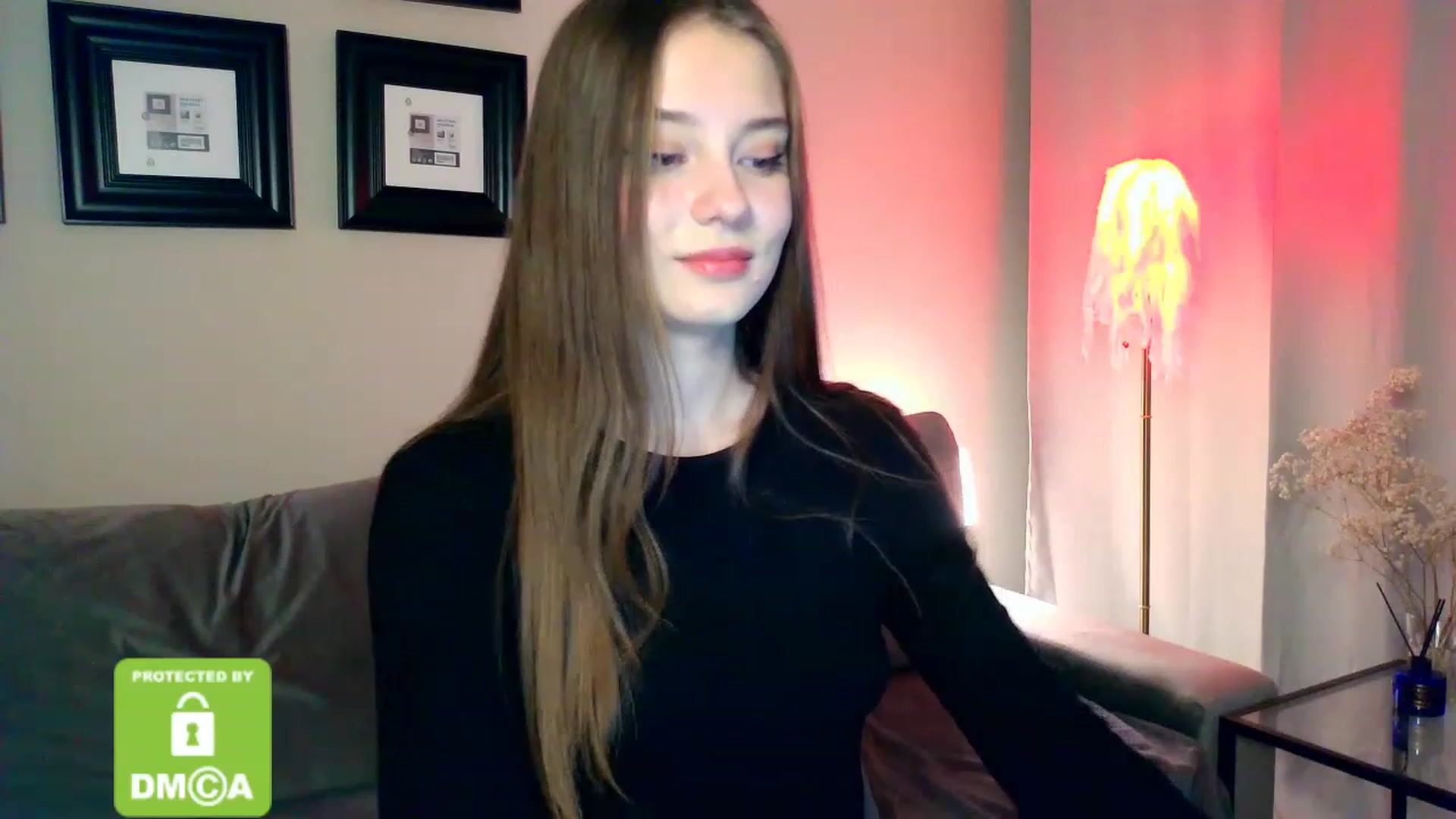 Gallery image thumbnail from HinataHot's myfreecams stream on, 12/10/2022, 20:24 image 7 of 20