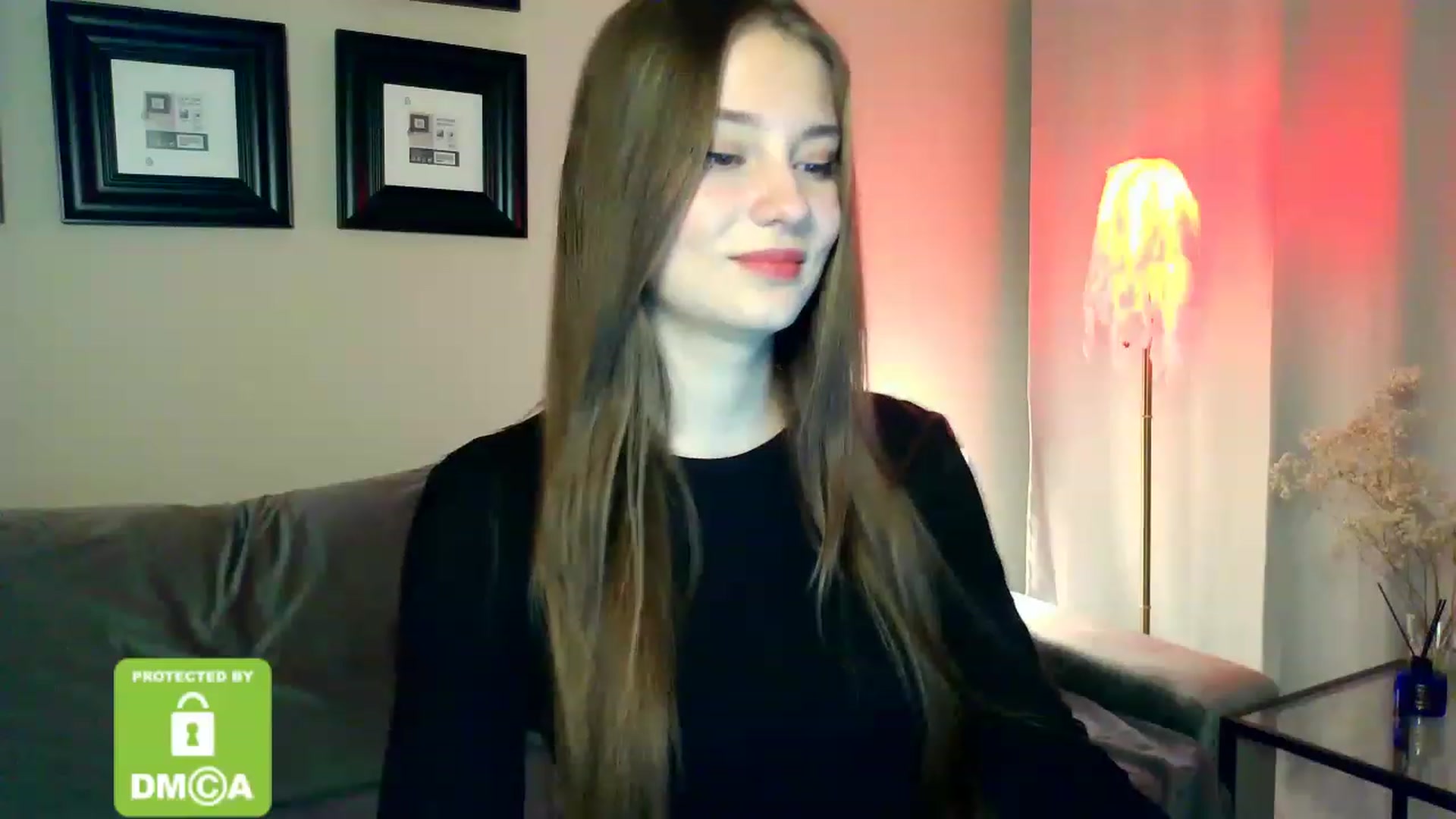 Gallery image thumbnail from HinataHot's myfreecams stream on, 12/10/2022, 20:24 image 11 of 20