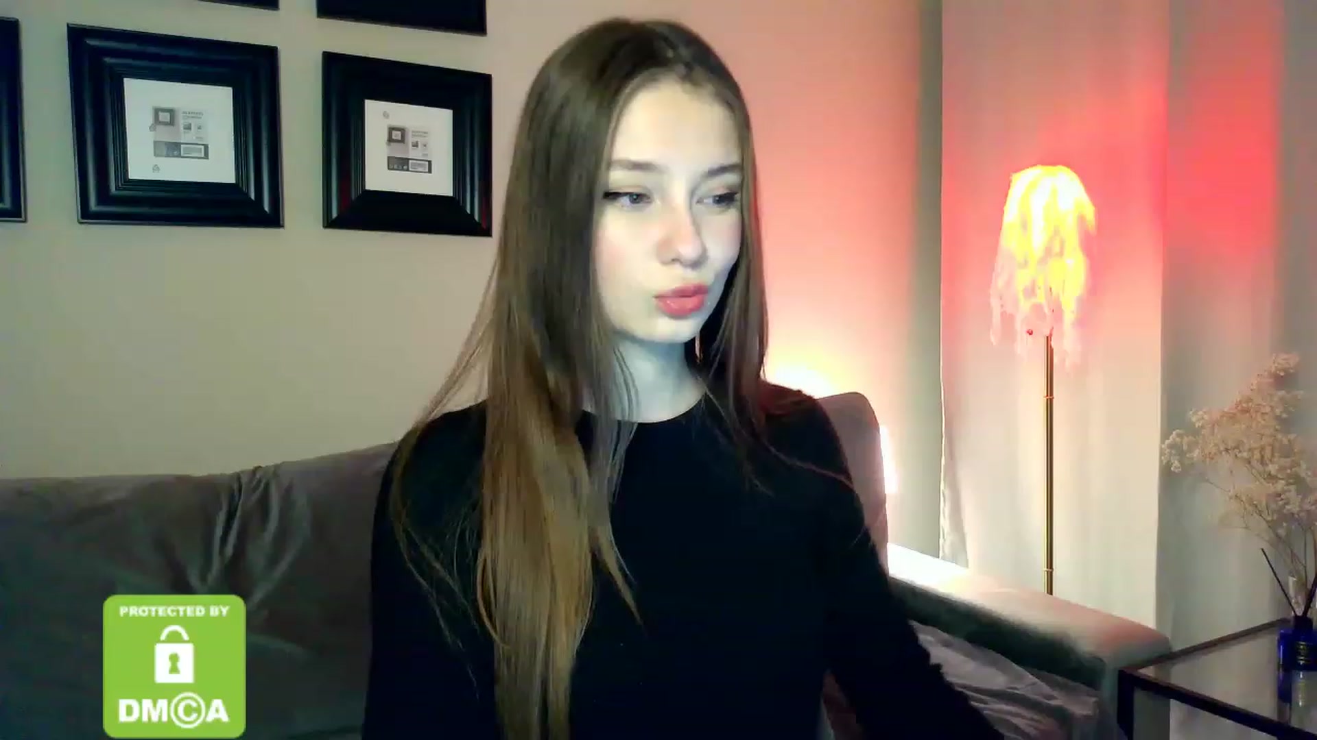 Gallery image thumbnail from HinataHot's myfreecams stream on, 12/10/2022, 20:24 image 1 of 20