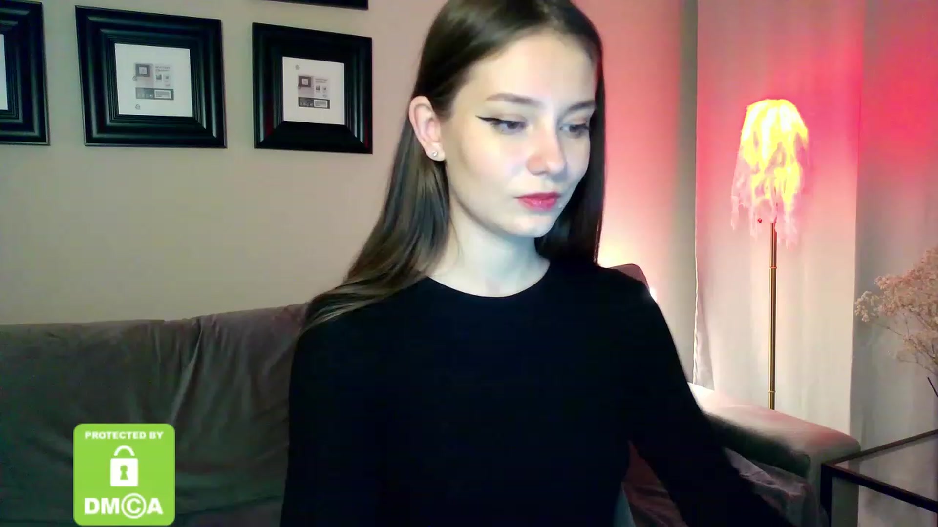 Gallery image thumbnail from HinataHot's myfreecams stream on, 12/10/2022, 21:38 image 13 of 20