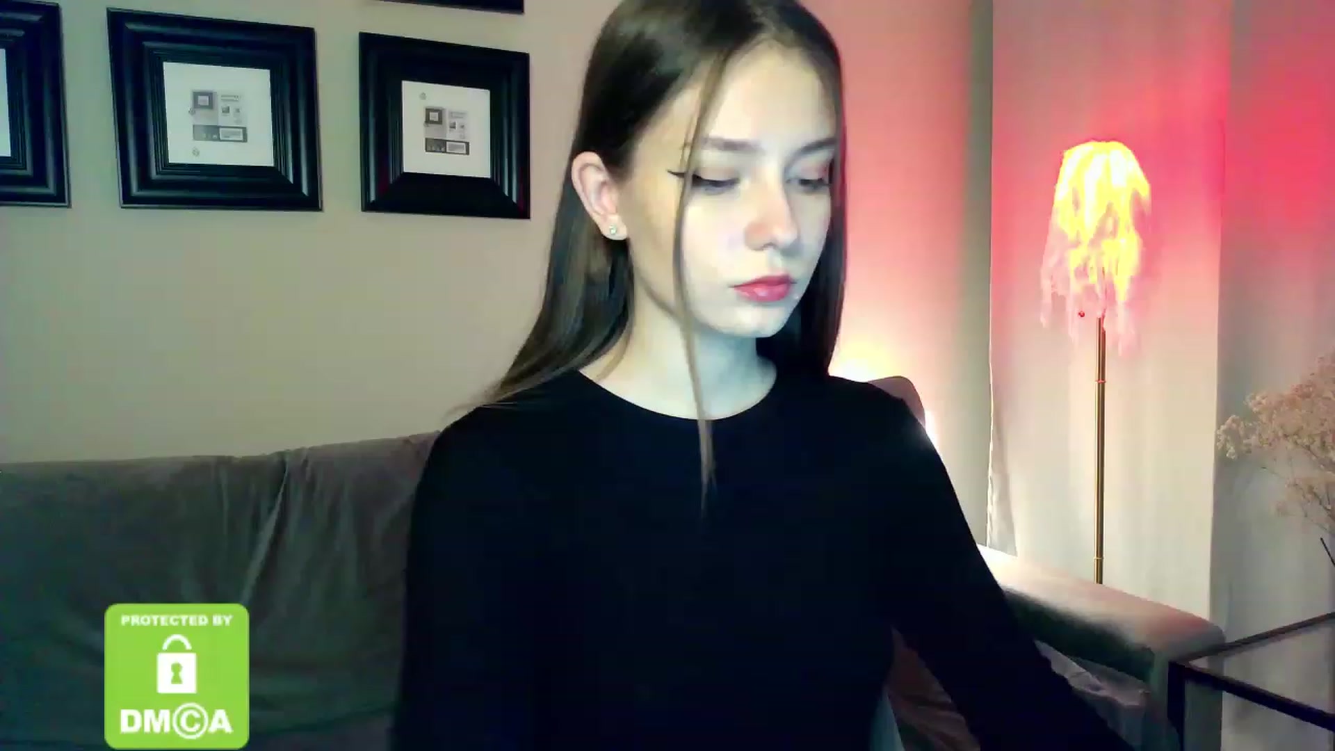 Gallery image thumbnail from HinataHot's myfreecams stream on, 12/10/2022, 21:38 image 14 of 20
