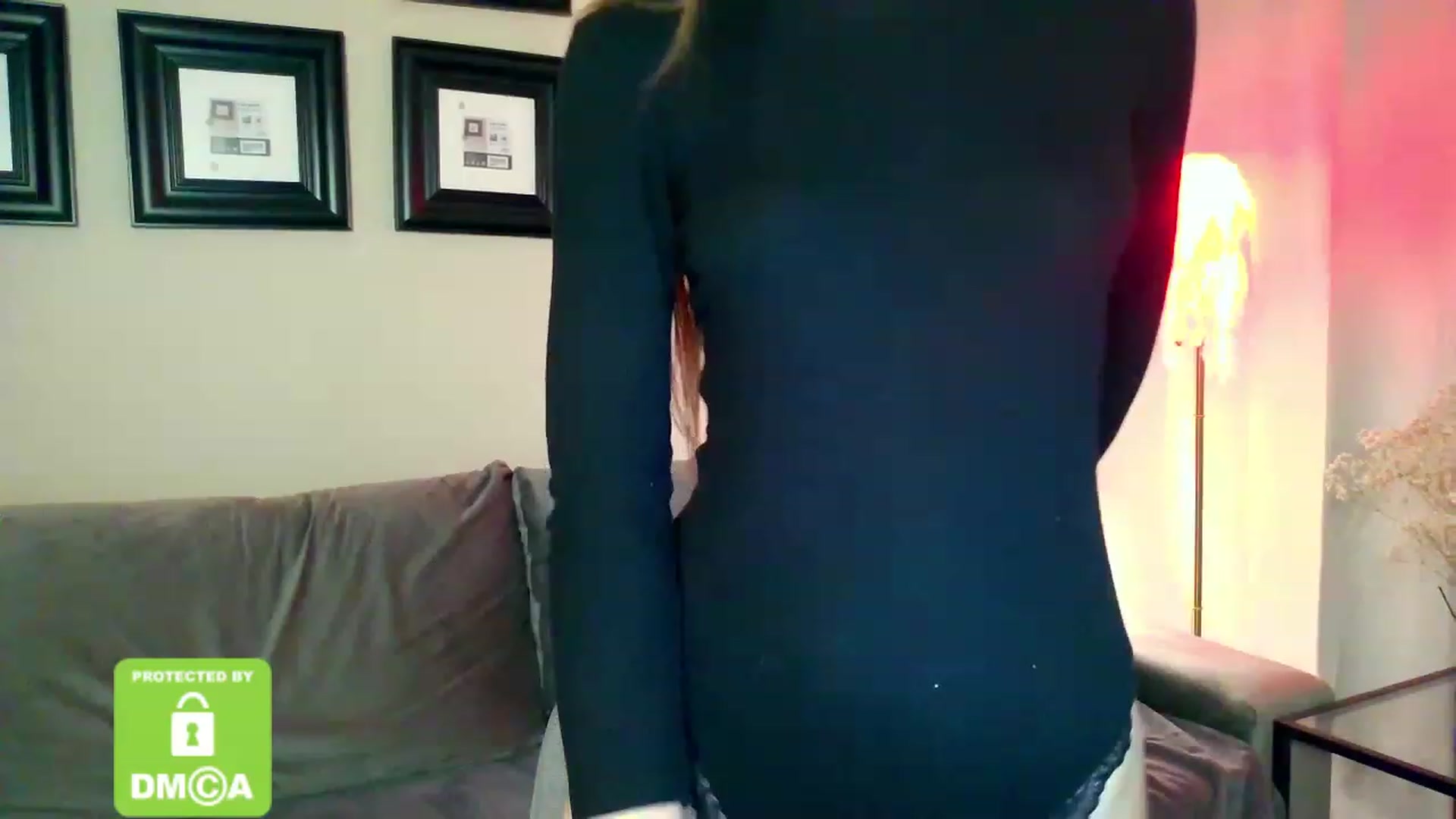Gallery image thumbnail from HinataHot's myfreecams stream on, 12/10/2022, 21:38 image 16 of 20