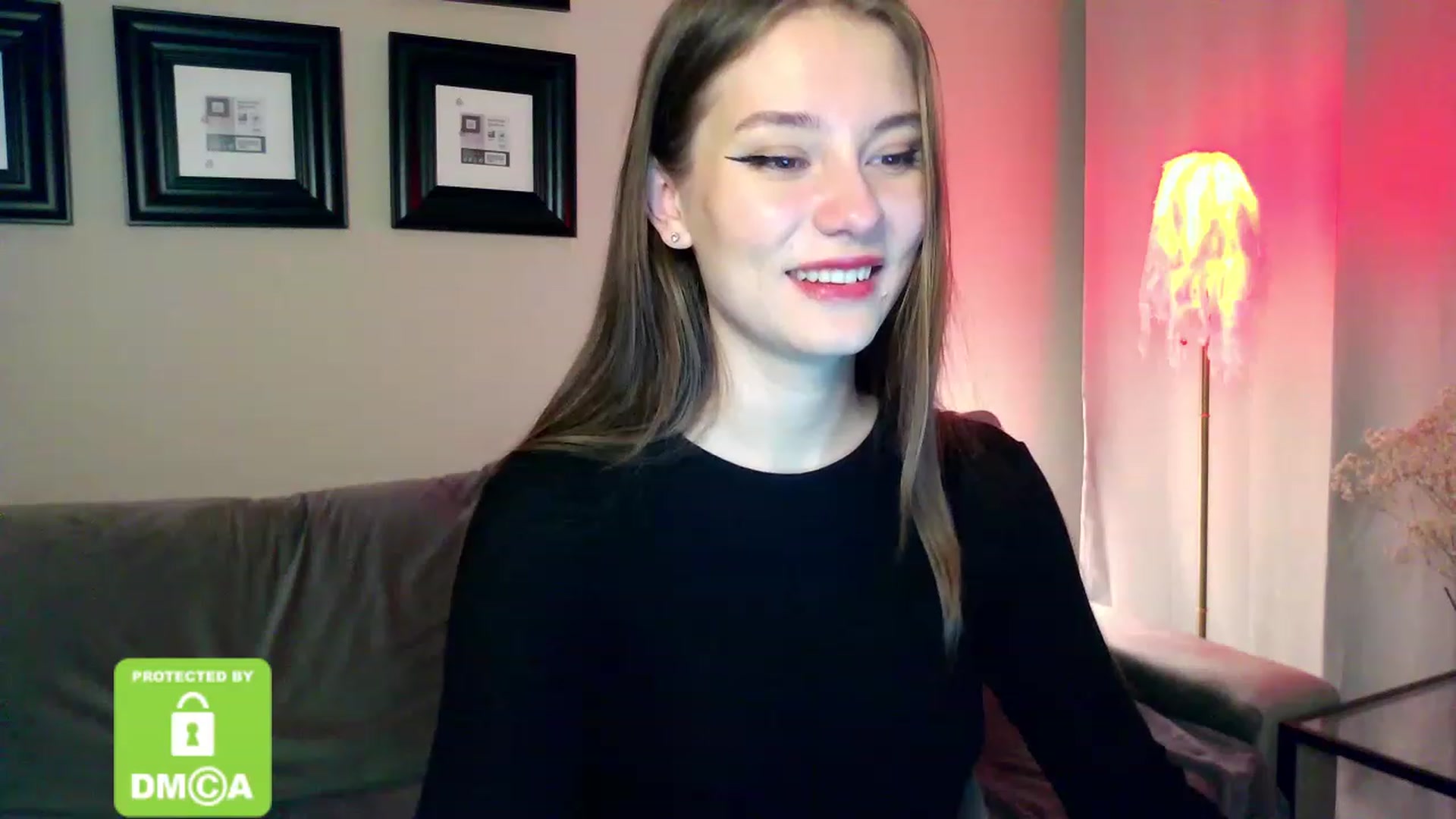 Gallery image thumbnail from HinataHot's myfreecams stream on, 12/10/2022, 21:38 image 10 of 20