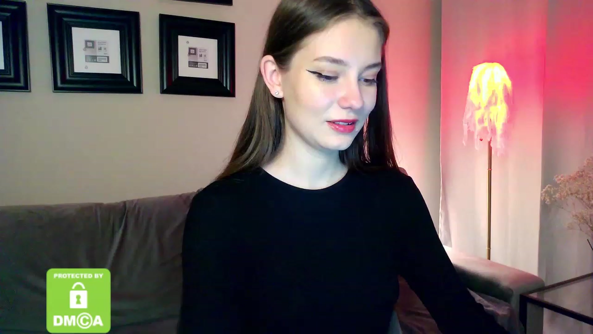 Gallery image thumbnail from HinataHot's myfreecams stream on, 12/10/2022, 21:38 image 8 of 20