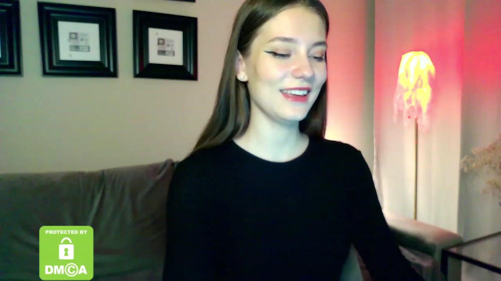 Gallery image thumbnail from HinataHot's myfreecams stream on, 12/10/2022, 21:38 image 17 of 20
