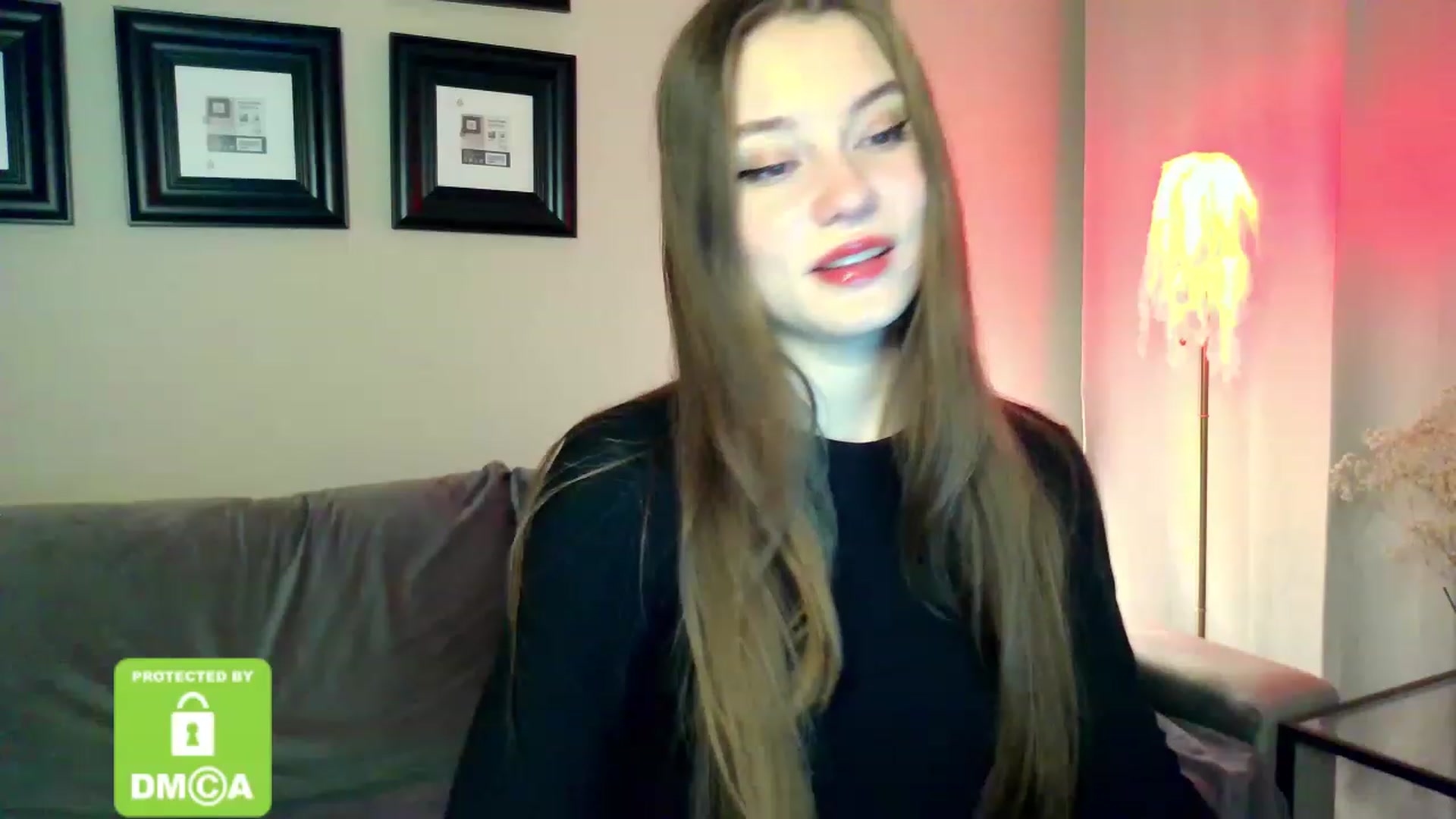 Gallery image thumbnail from HinataHot's myfreecams stream on, 12/10/2022, 21:38 image 5 of 20