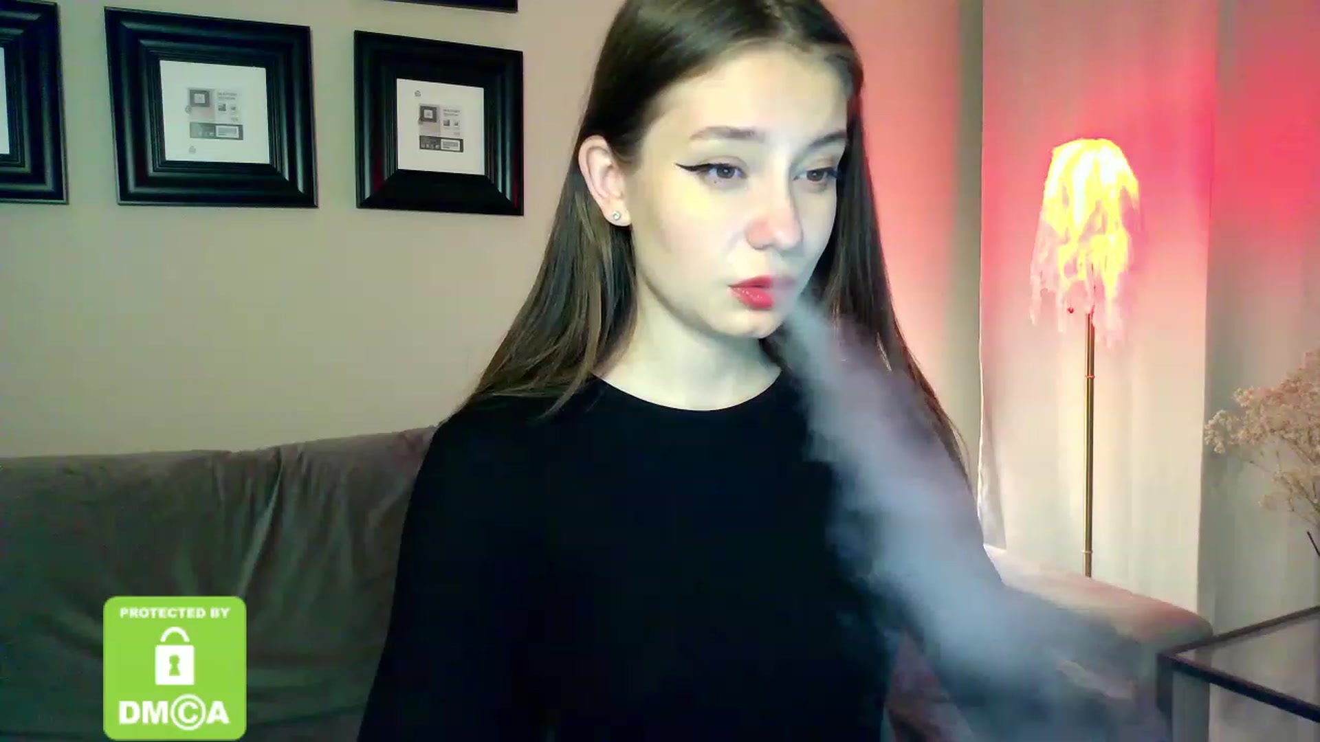 Gallery image thumbnail from HinataHot's myfreecams stream on, 12/10/2022, 21:38 image 9 of 20