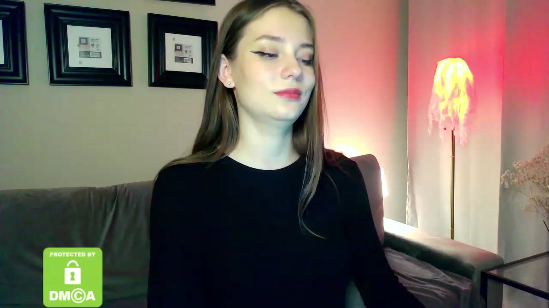 Gallery image thumbnail from HinataHot's myfreecams stream on, 12/10/2022, 21:38 image 12 of 20