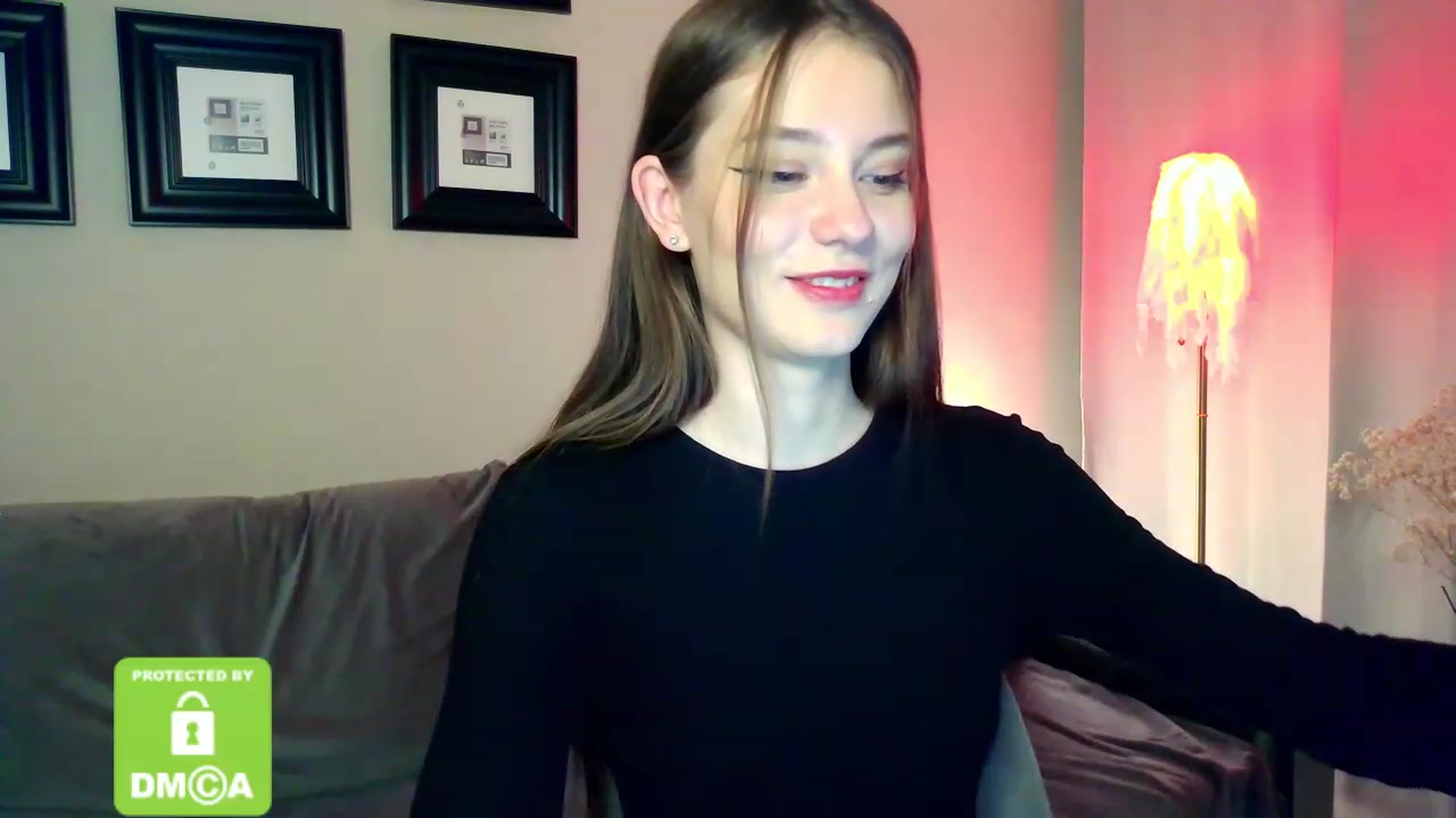 Gallery image thumbnail from HinataHot's myfreecams stream on, 12/10/2022, 21:38 image 18 of 20