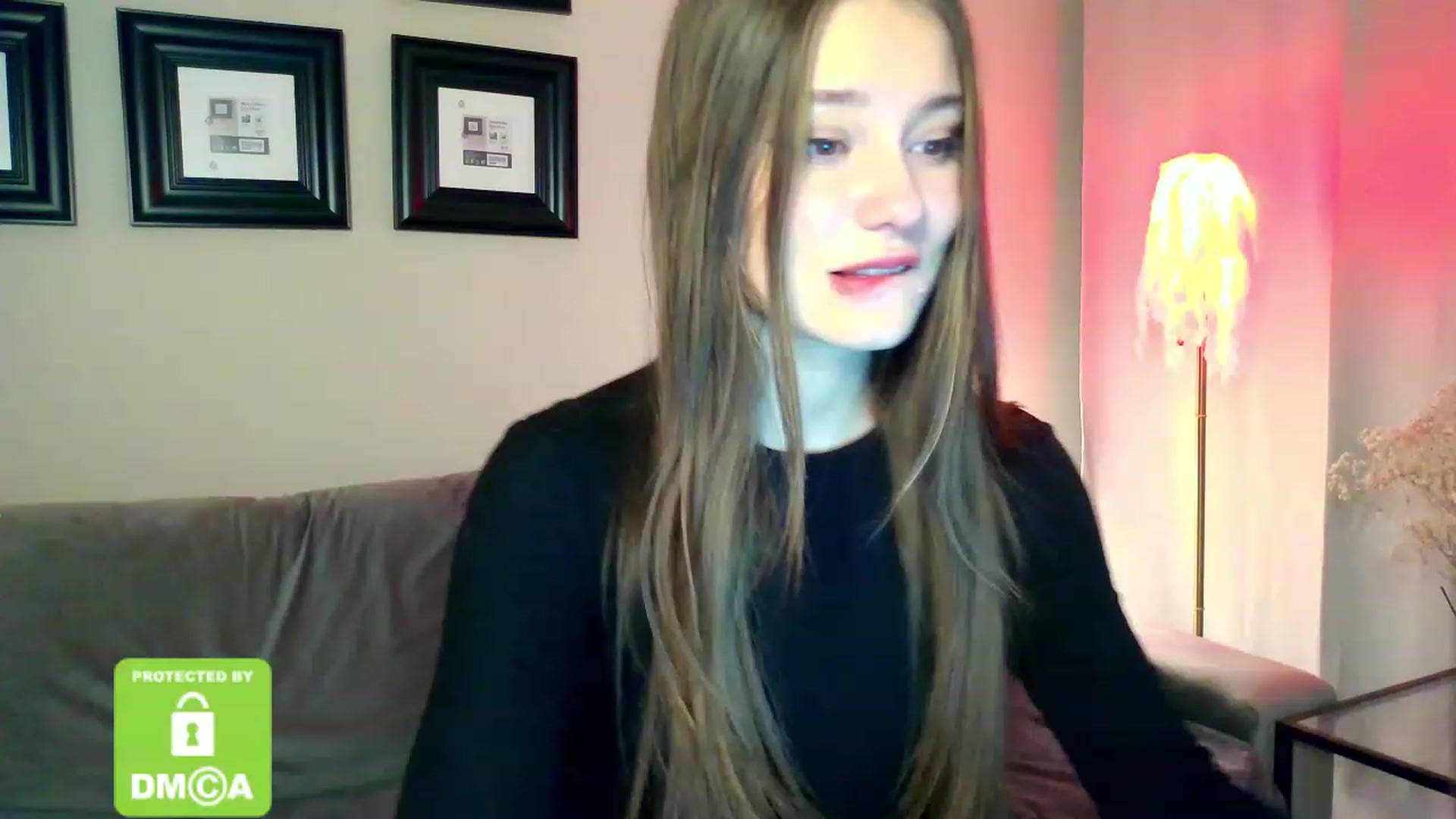 Gallery image thumbnail from HinataHot's myfreecams stream on, 12/10/2022, 21:38 image 1 of 20