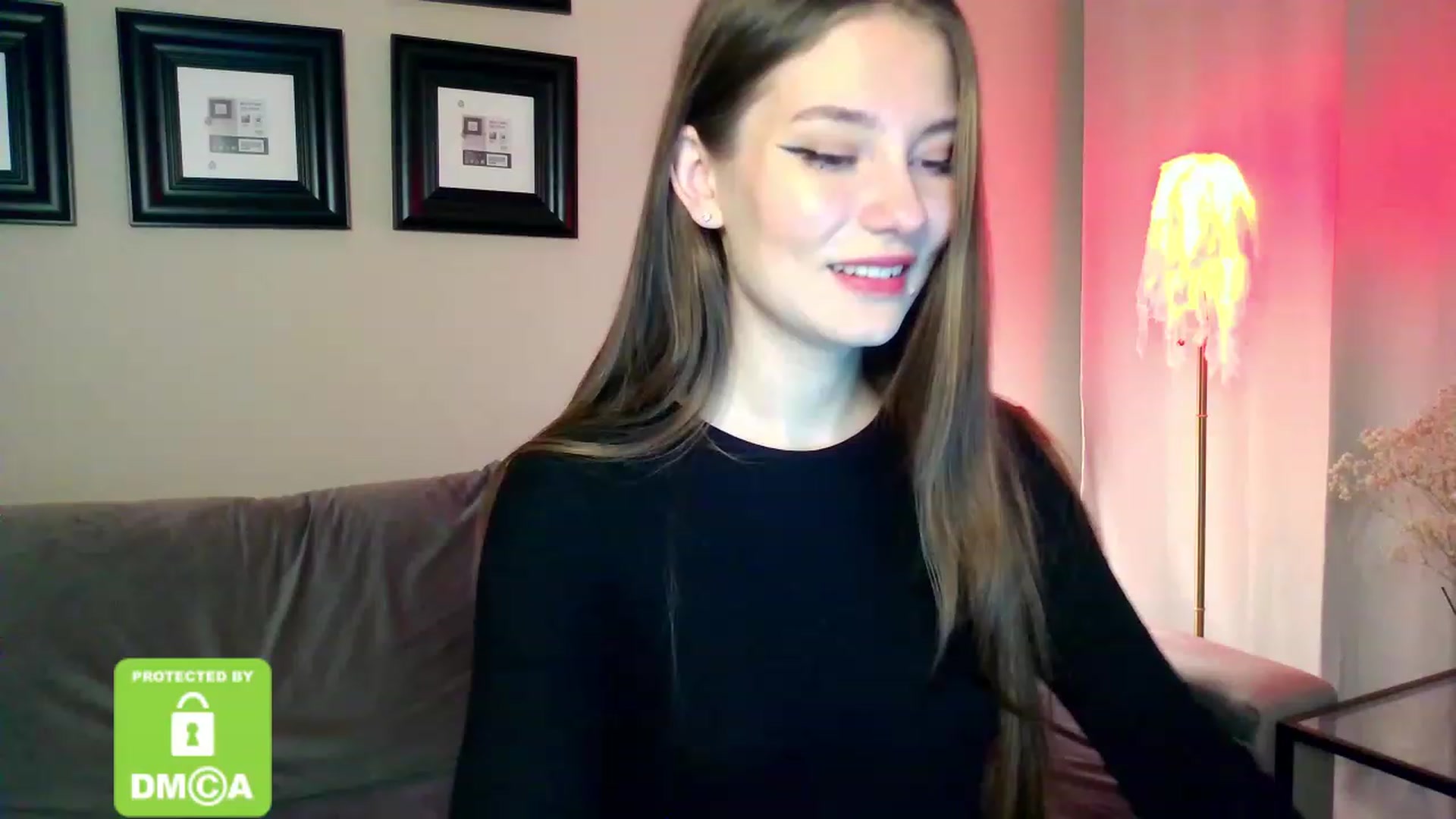 Gallery image thumbnail from HinataHot's myfreecams stream on, 12/10/2022, 21:38 image 3 of 20