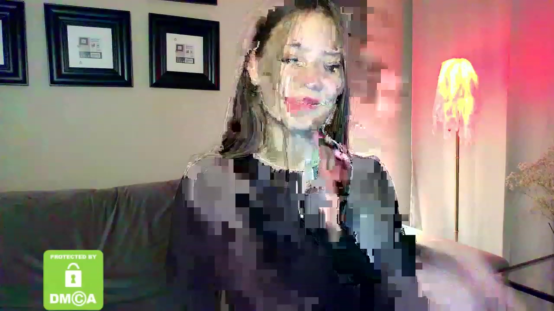Gallery image thumbnail from HinataHot's myfreecams stream on, 12/10/2022, 21:38 image 19 of 20
