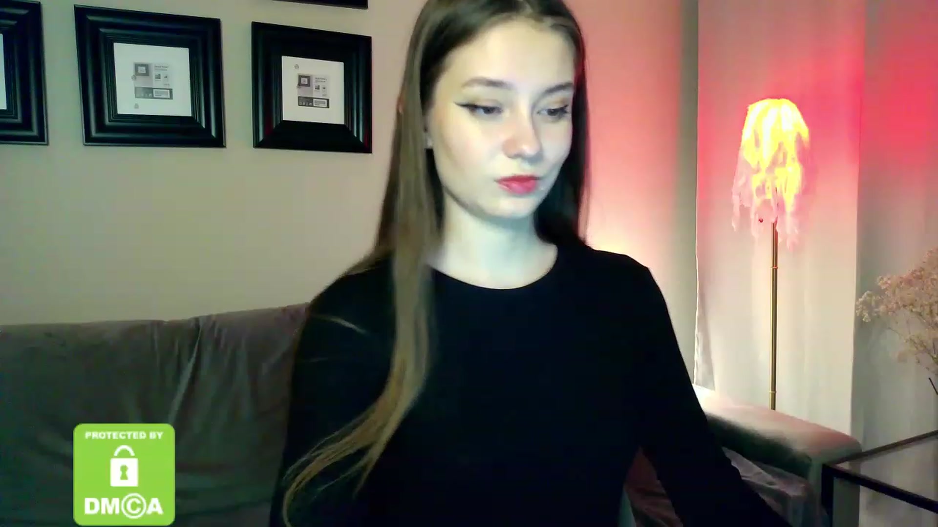 Gallery image thumbnail from HinataHot's myfreecams stream on, 12/10/2022, 21:38 image 7 of 20