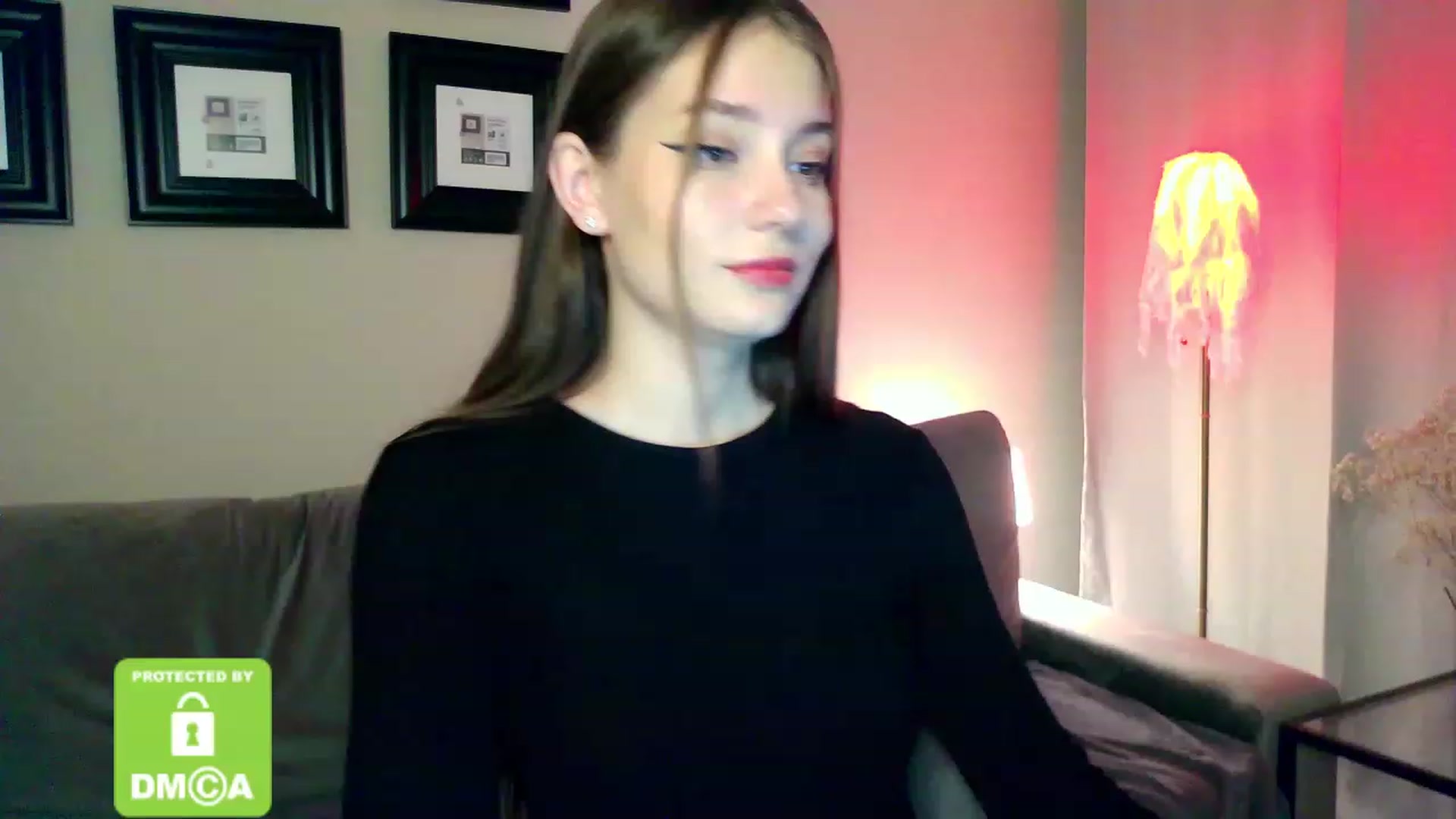 Gallery image thumbnail from HinataHot's myfreecams stream on, 12/10/2022, 21:38 image 15 of 20