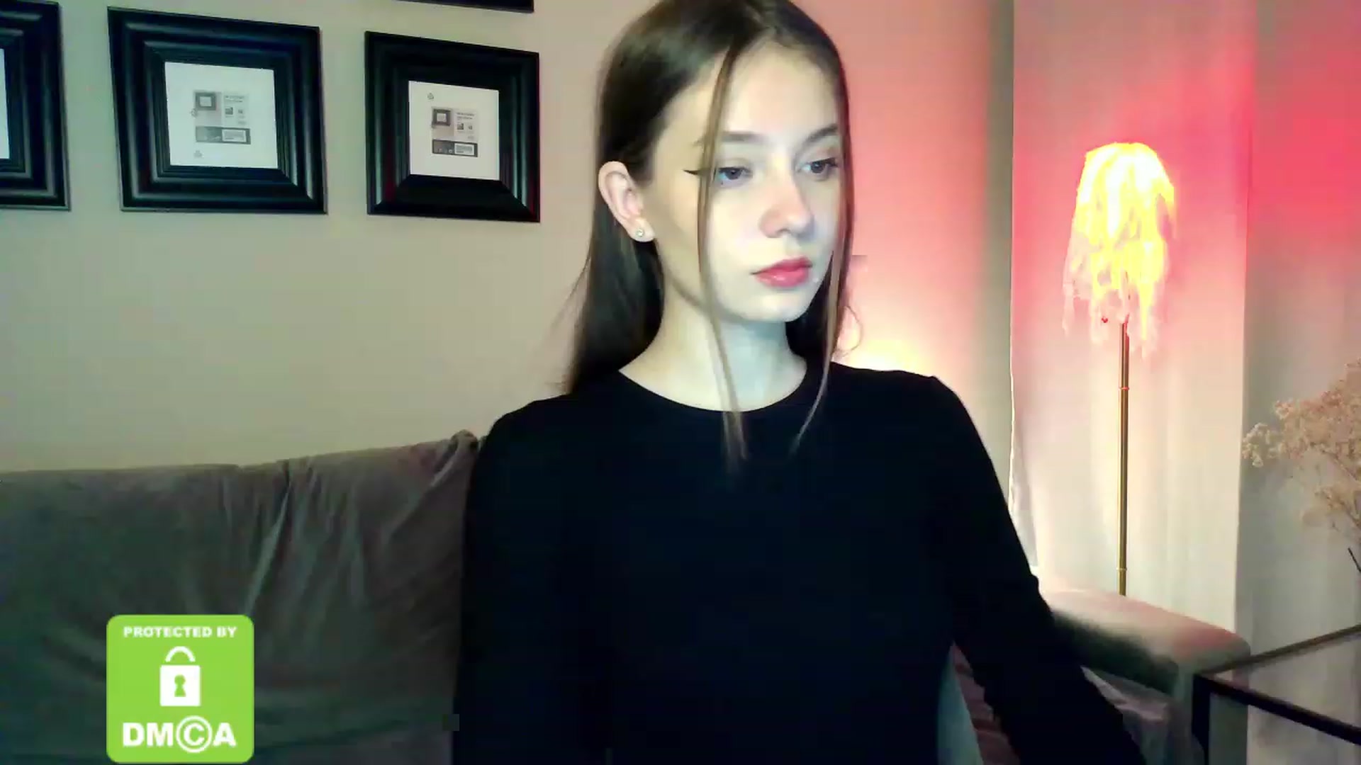 Gallery image thumbnail from HinataHot's myfreecams stream on, 12/10/2022, 21:38 image 20 of 20
