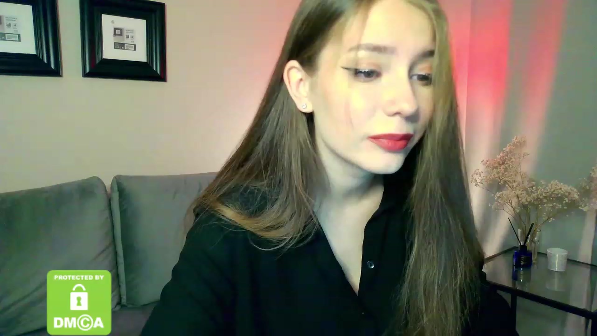 Gallery image thumbnail from HinataHot's myfreecams stream on, 12/11/2022, 18:04 image 2 of 20