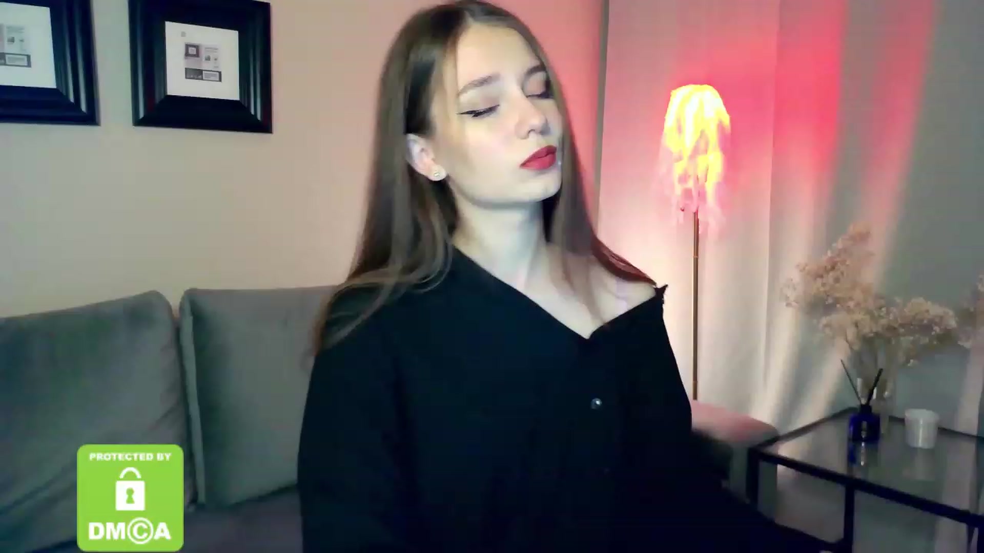 Gallery image thumbnail from HinataHot's myfreecams stream on, 12/11/2022, 18:04 image 3 of 20