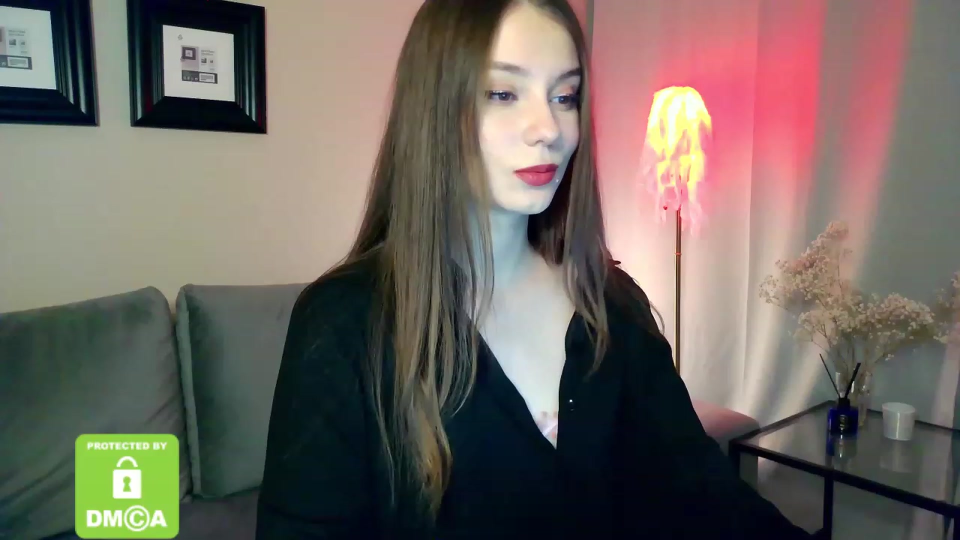 Gallery image thumbnail from HinataHot's myfreecams stream on, 12/11/2022, 18:04 image 9 of 20
