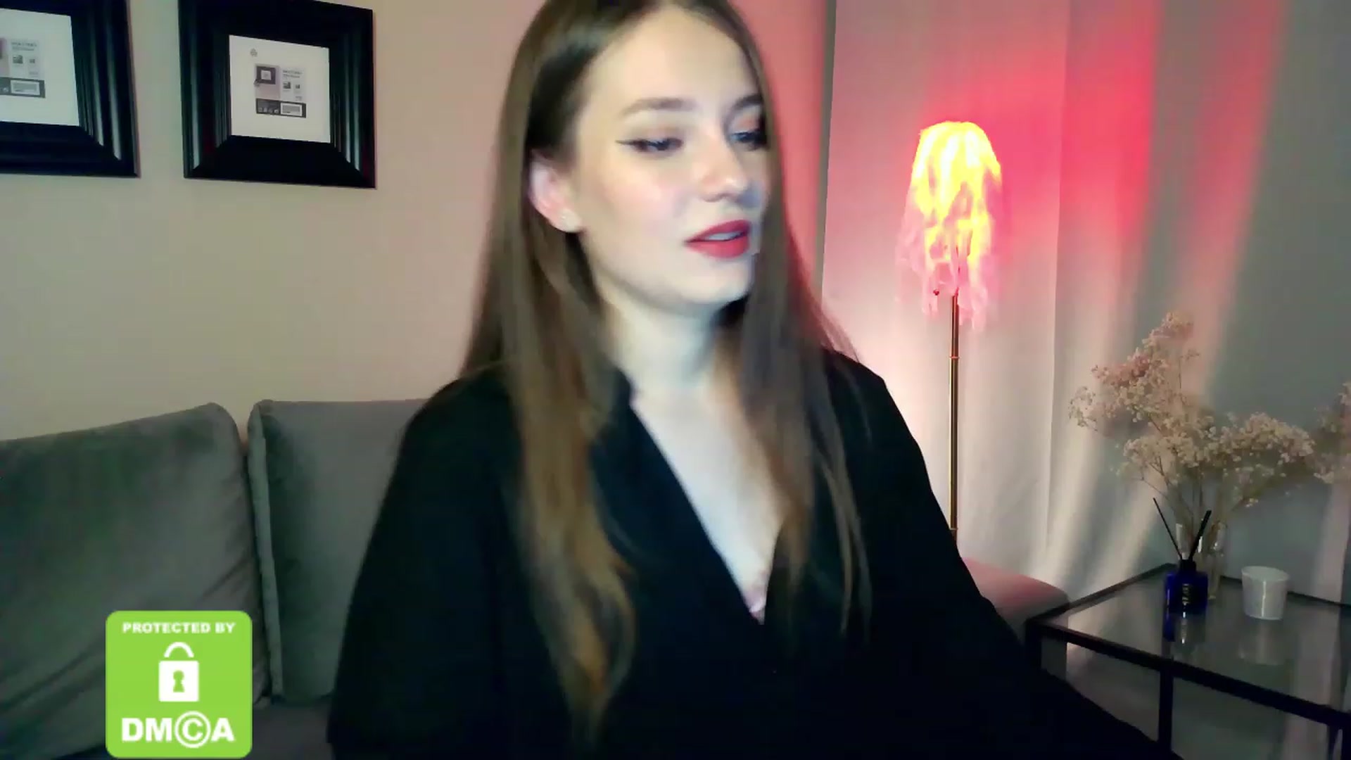 Gallery image thumbnail from HinataHot's myfreecams stream on, 12/11/2022, 18:04 image 10 of 20