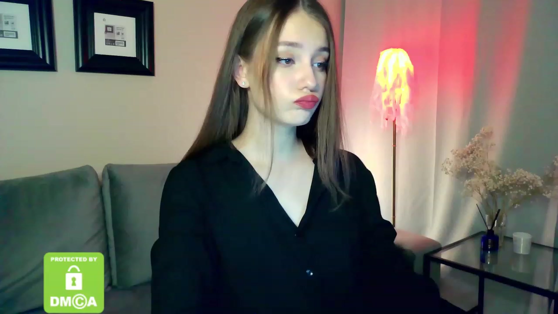 Gallery image thumbnail from HinataHot's myfreecams stream on, 12/11/2022, 18:04 image 4 of 20