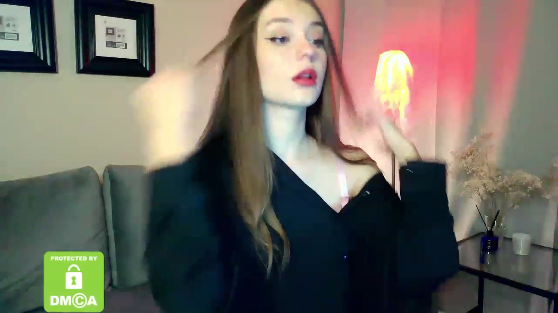 Gallery image thumbnail from HinataHot's myfreecams stream on, 12/11/2022, 18:04 image 8 of 20