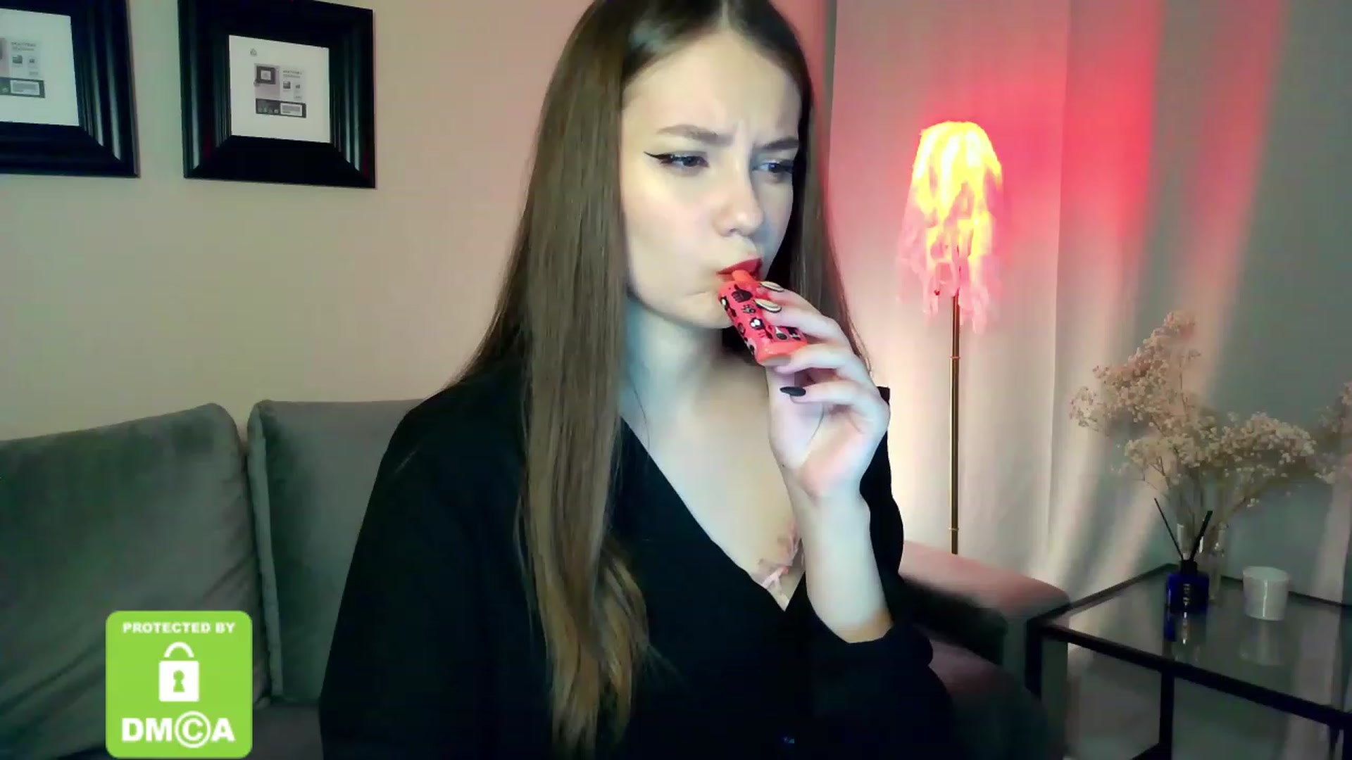Gallery image thumbnail from HinataHot's myfreecams stream on, 12/11/2022, 18:04 image 13 of 20