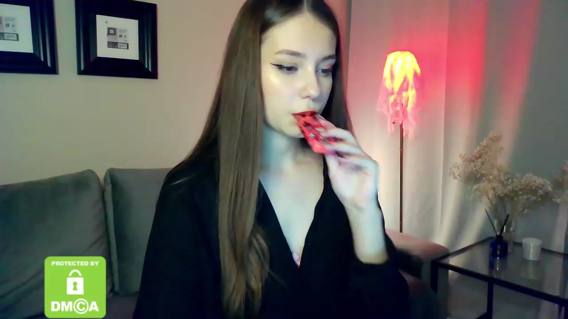 Gallery image thumbnail from HinataHot's myfreecams stream on, 12/11/2022, 18:04 image 12 of 20