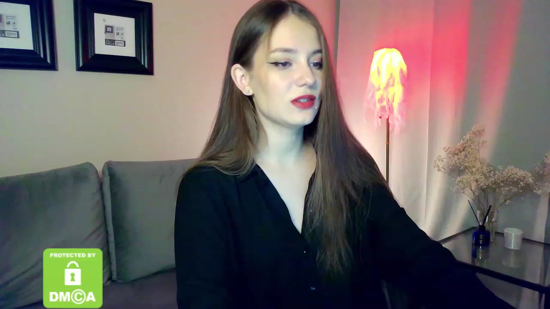 Gallery image thumbnail from HinataHot's myfreecams stream on, 12/11/2022, 18:04 image 1 of 20