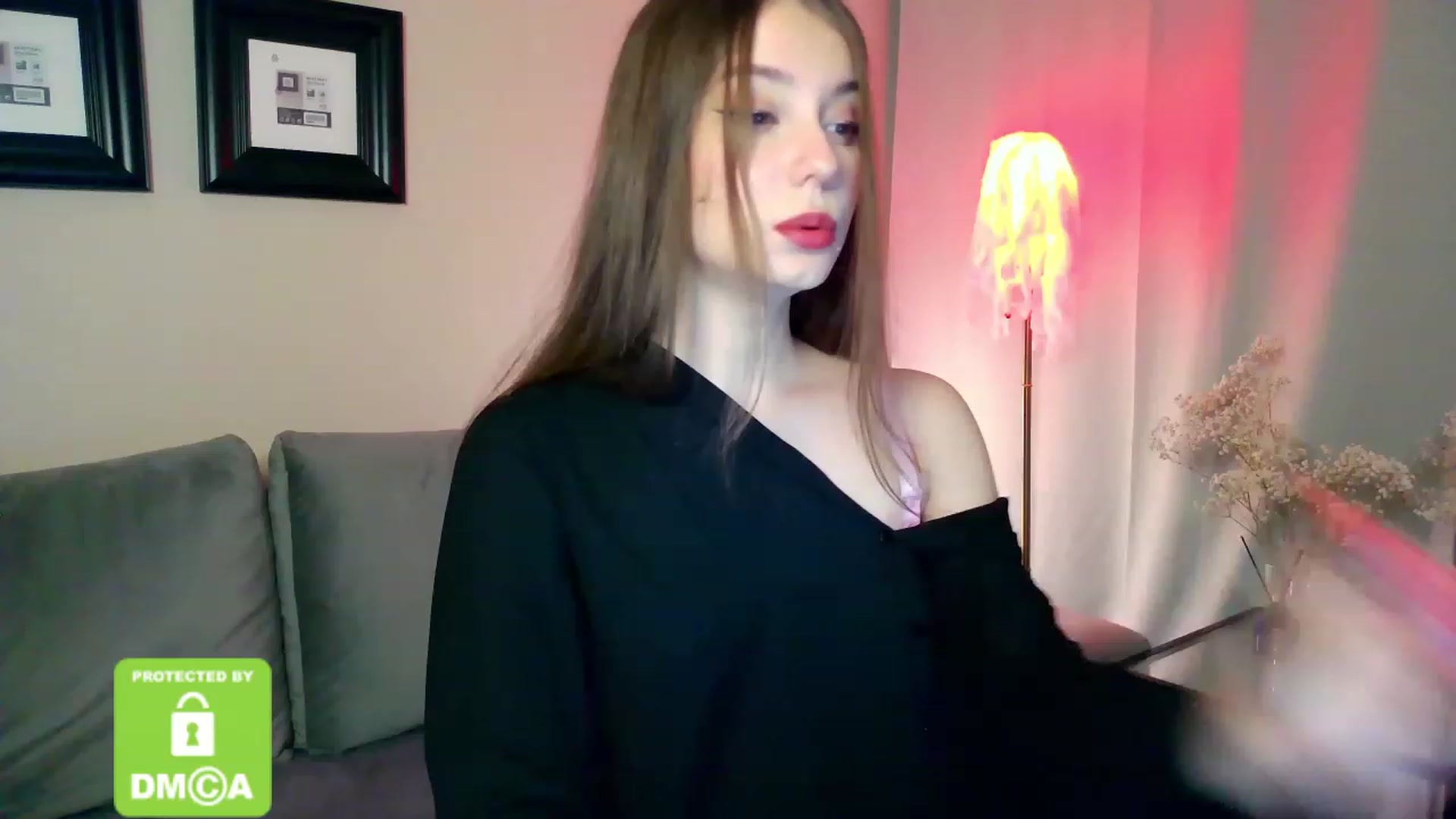 Gallery image thumbnail from HinataHot's myfreecams stream on, 12/11/2022, 18:04 image 20 of 20