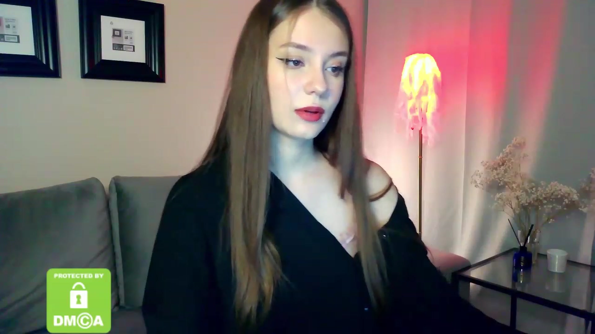 Gallery image thumbnail from HinataHot's myfreecams stream on, 12/11/2022, 18:04 image 14 of 20