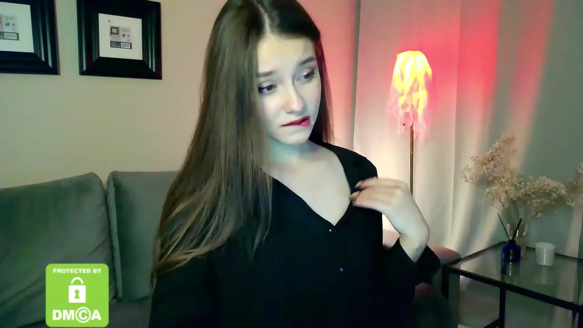 Gallery image thumbnail from HinataHot's myfreecams stream on, 12/11/2022, 18:04 image 5 of 20