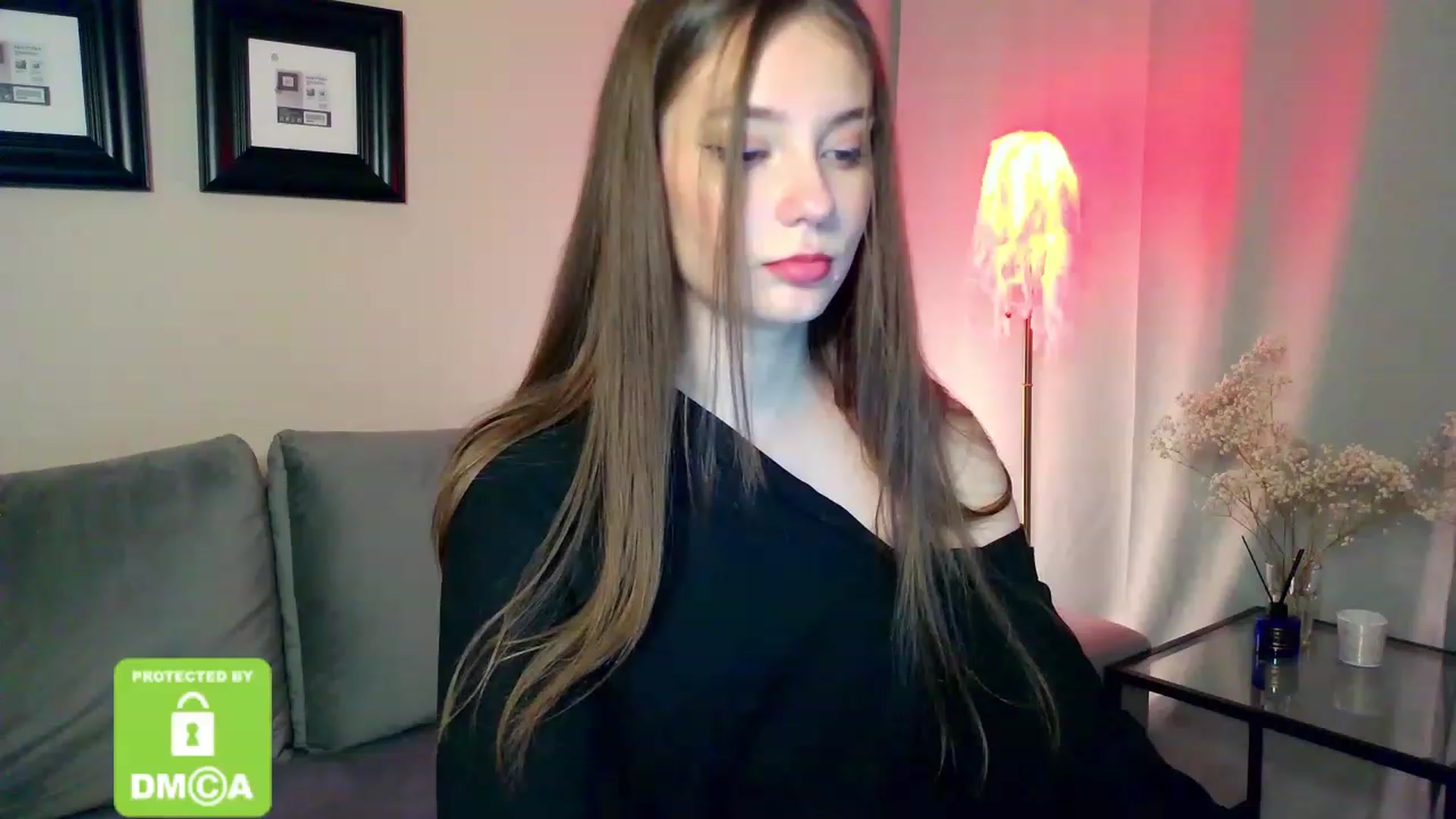 Gallery image thumbnail from HinataHot's myfreecams stream on, 12/11/2022, 19:49 image 19 of 20