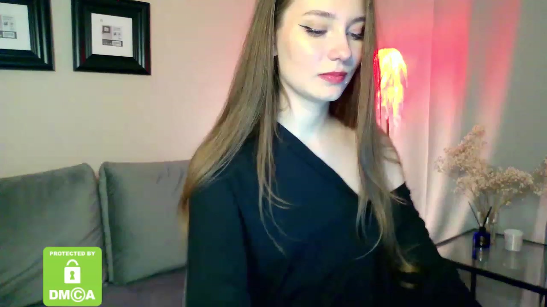 Gallery image thumbnail from HinataHot's myfreecams stream on, 12/11/2022, 19:49 image 4 of 20
