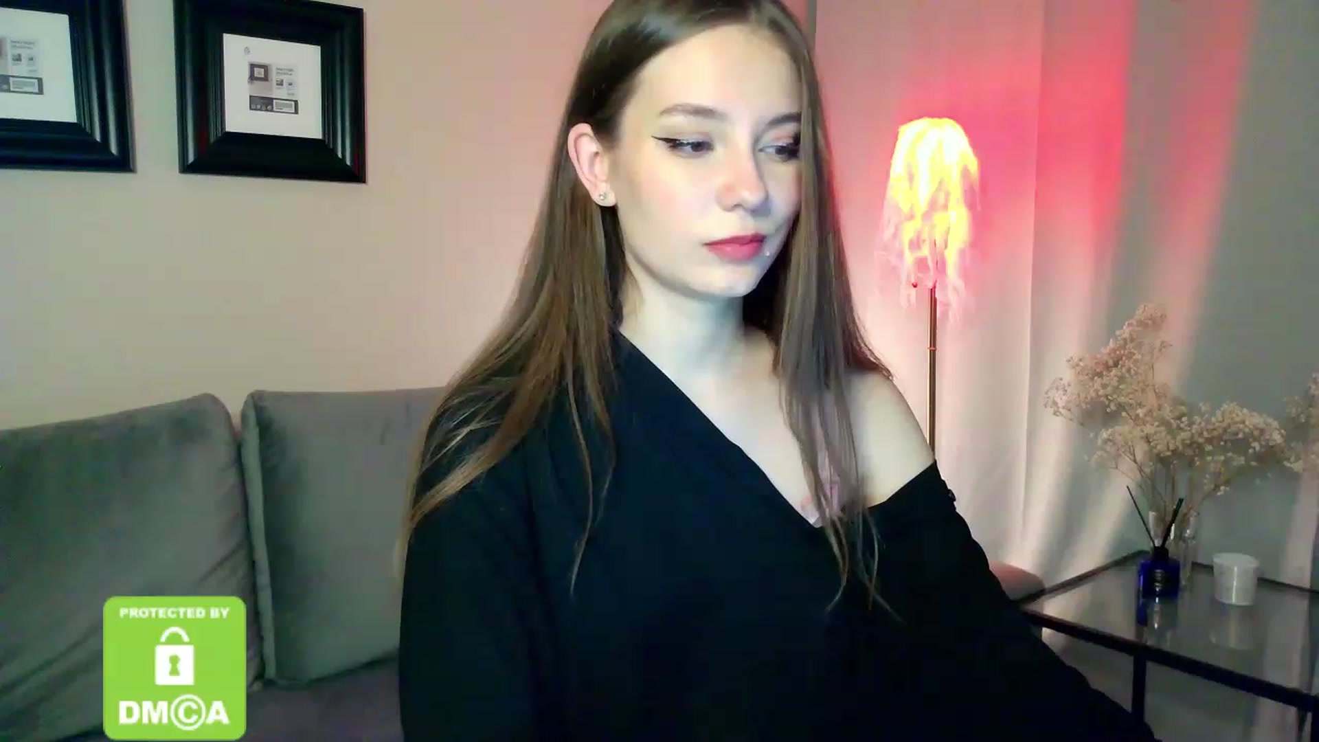 Gallery image thumbnail from HinataHot's myfreecams stream on, 12/11/2022, 19:49 image 12 of 20