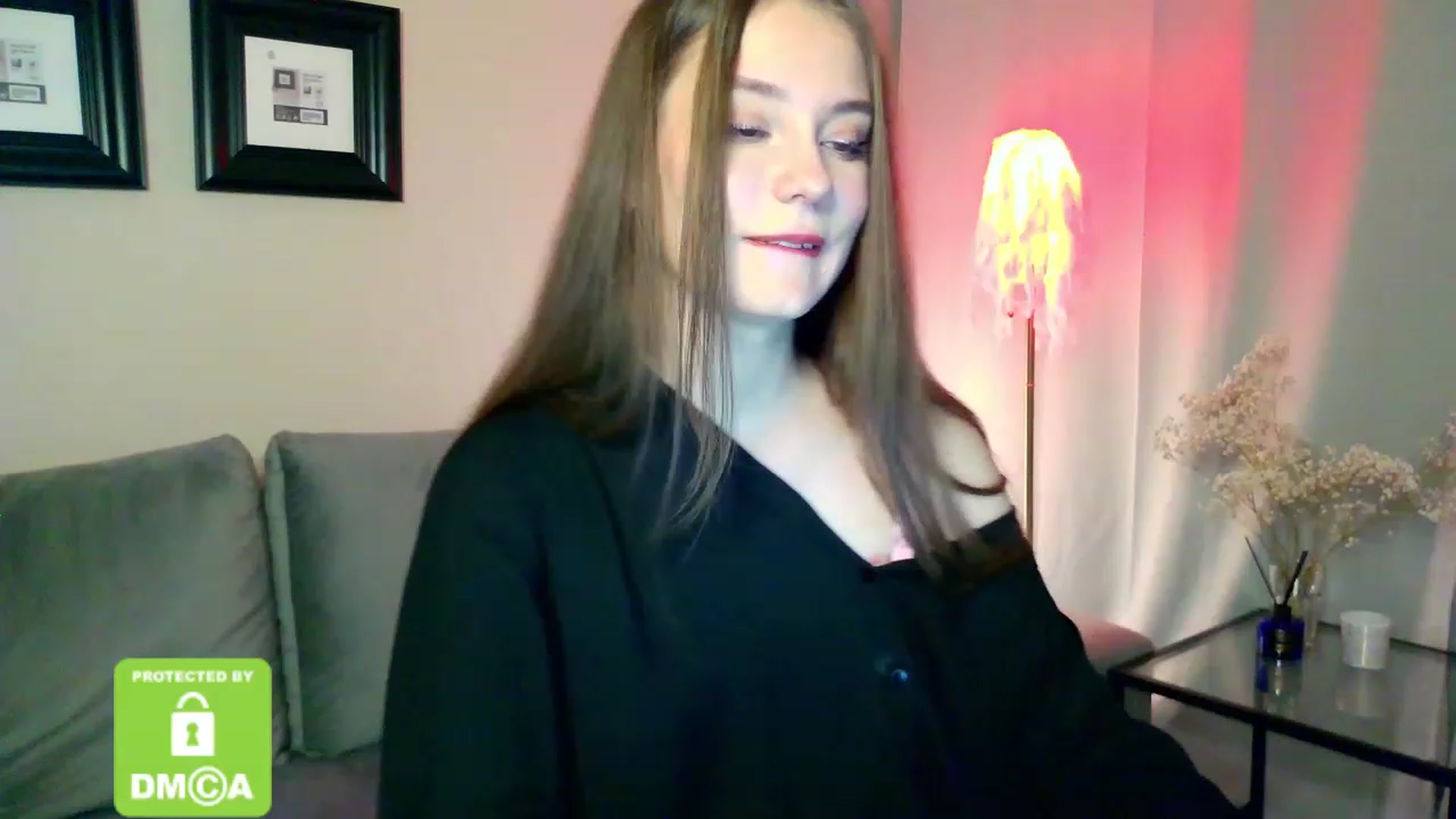 Gallery image thumbnail from HinataHot's myfreecams stream on, 12/11/2022, 19:49 image 5 of 20