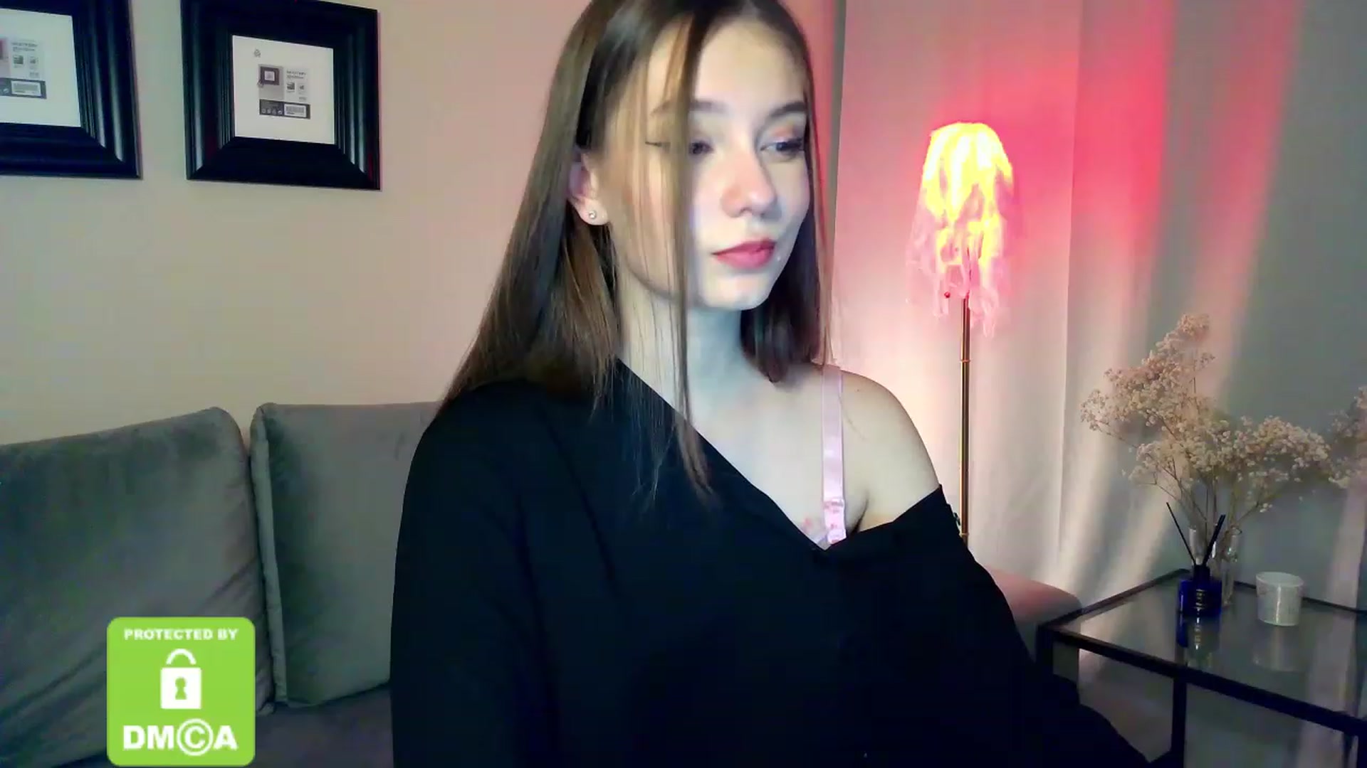 Gallery image thumbnail from HinataHot's myfreecams stream on, 12/11/2022, 19:49 image 20 of 20