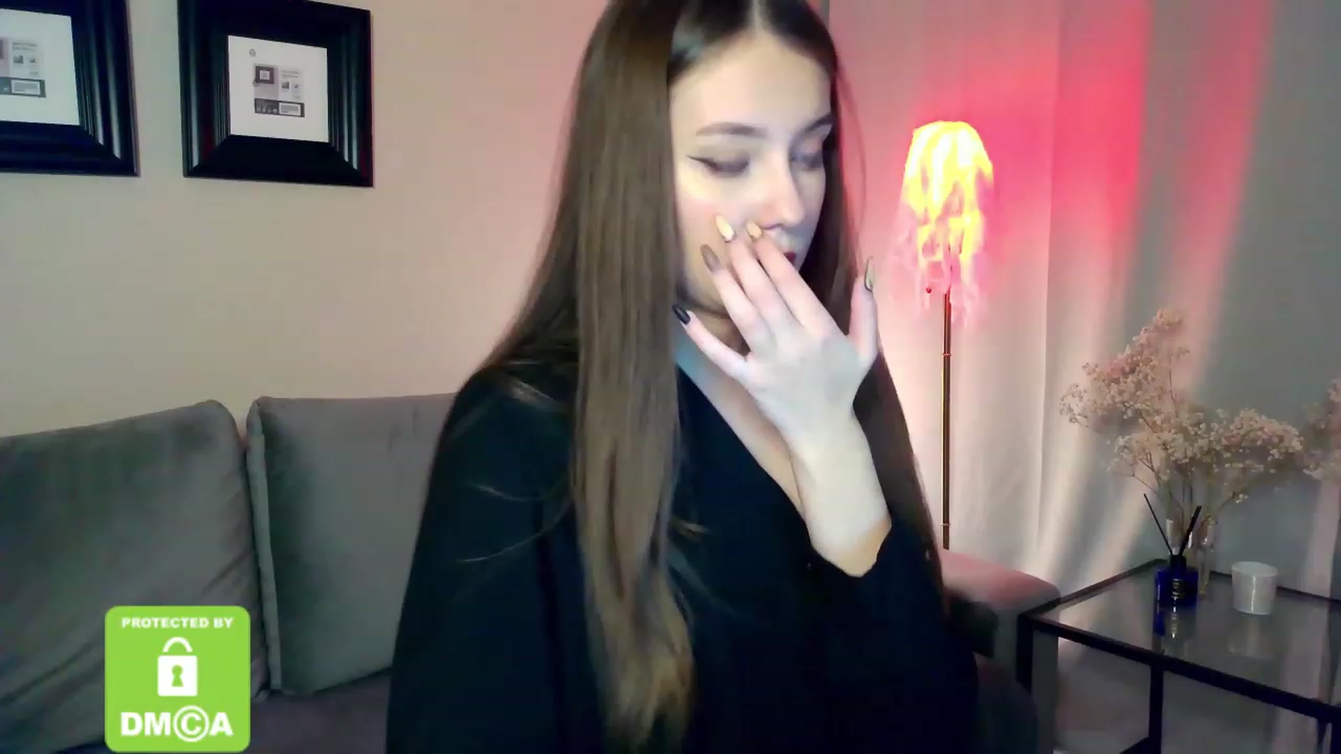Gallery image thumbnail from HinataHot's myfreecams stream on, 12/11/2022, 19:49 image 2 of 20