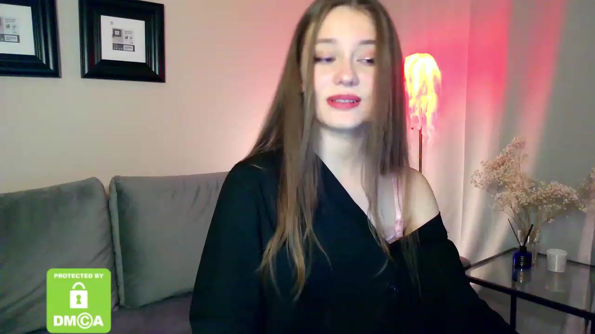 Gallery image thumbnail from HinataHot's myfreecams stream on, 12/11/2022, 19:49 image 8 of 20