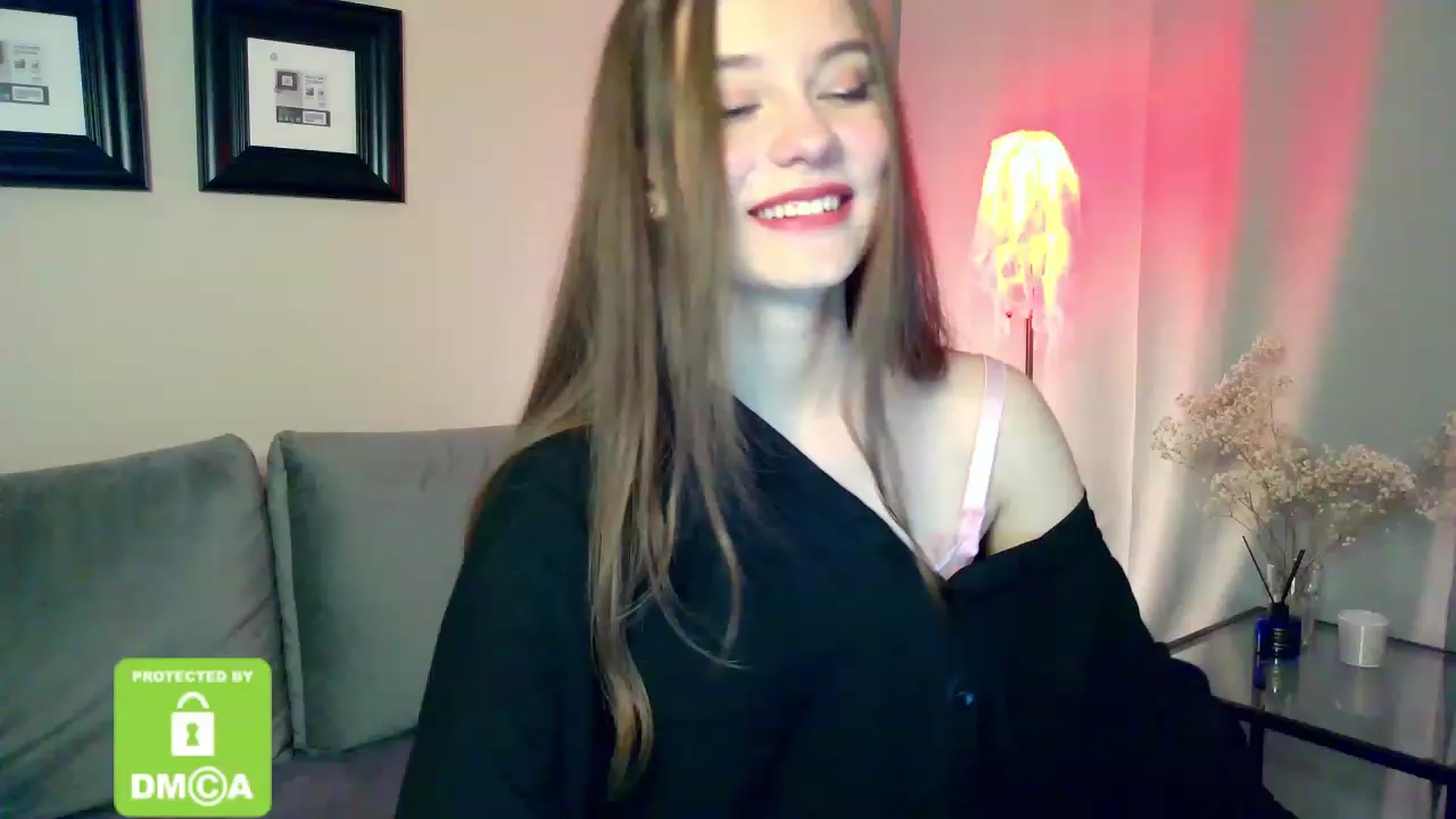 Gallery image thumbnail from HinataHot's myfreecams stream on, 12/11/2022, 19:49 image 11 of 20