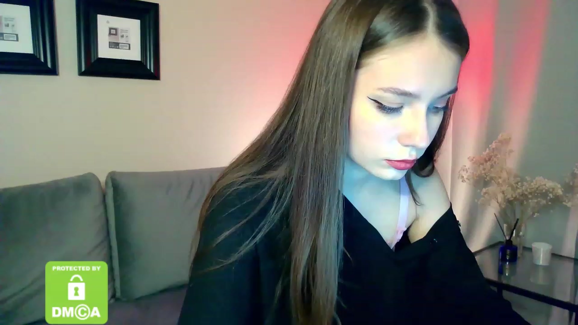 Gallery image thumbnail from HinataHot's myfreecams stream on, 12/11/2022, 19:49 image 1 of 20