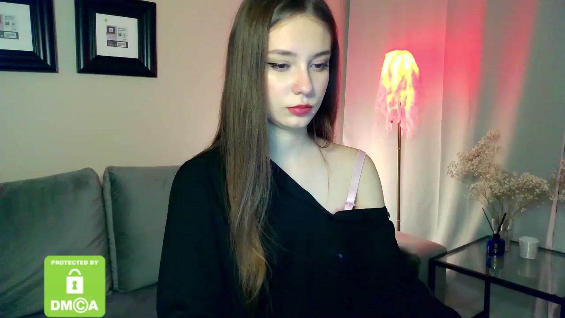 Gallery image thumbnail from HinataHot's myfreecams stream on, 12/11/2022, 20:12 image 12 of 20