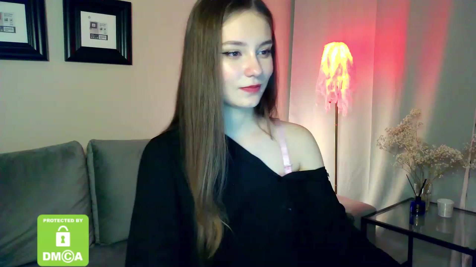 Gallery image thumbnail from HinataHot's myfreecams stream on, 12/11/2022, 20:12 image 14 of 20